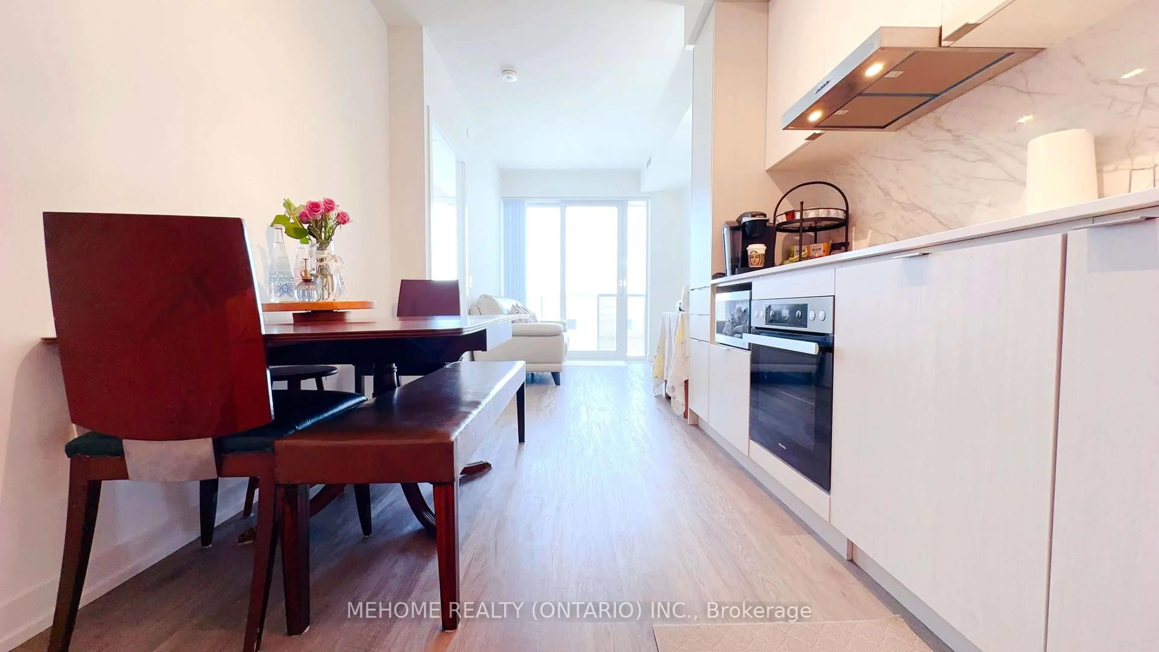 Unknown for 55 Cooper St #6210, Toronto Ontario M5E 0G1