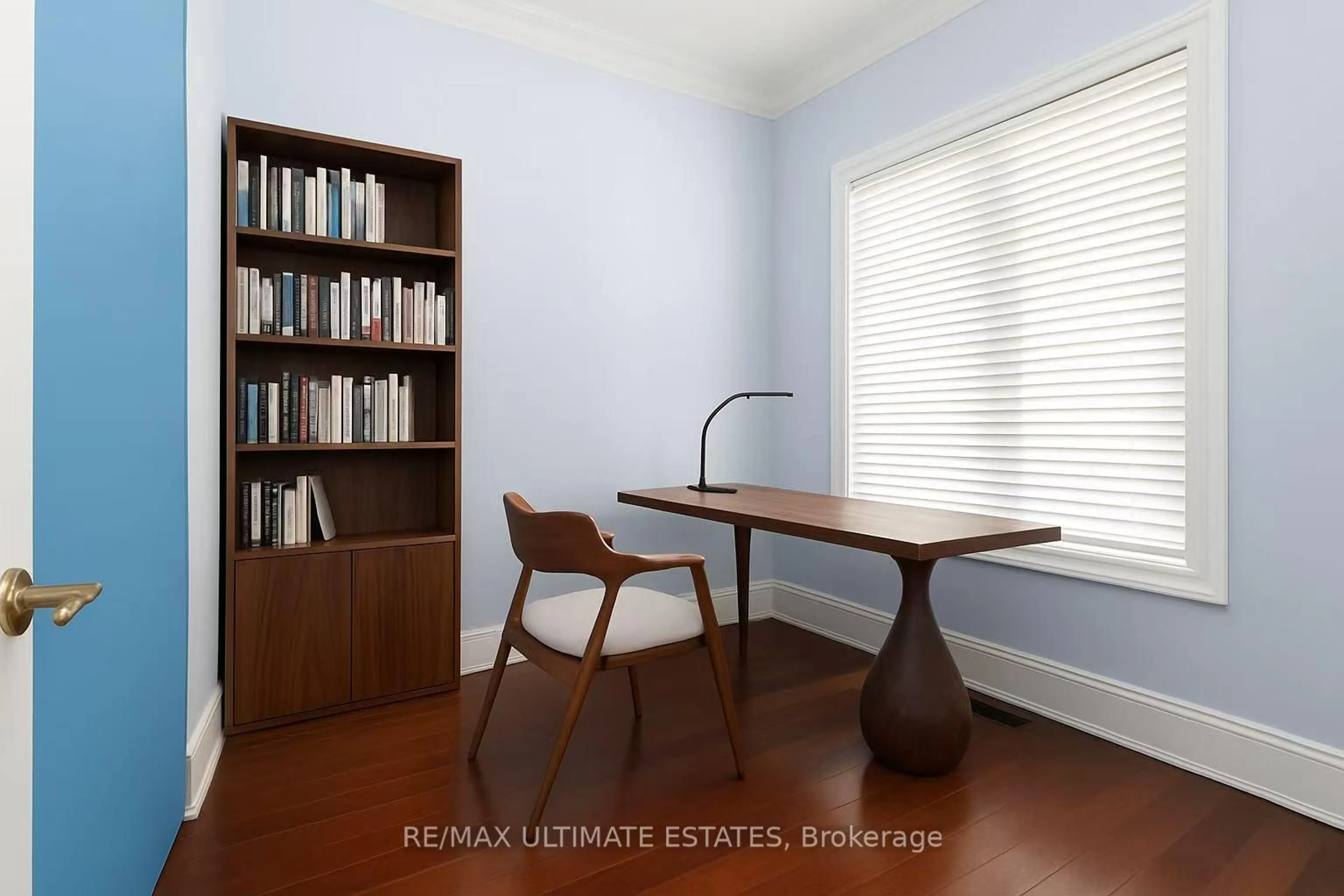 A pic of a room for 19 Bonnington Pl, Toronto Ontario M2N 4V2