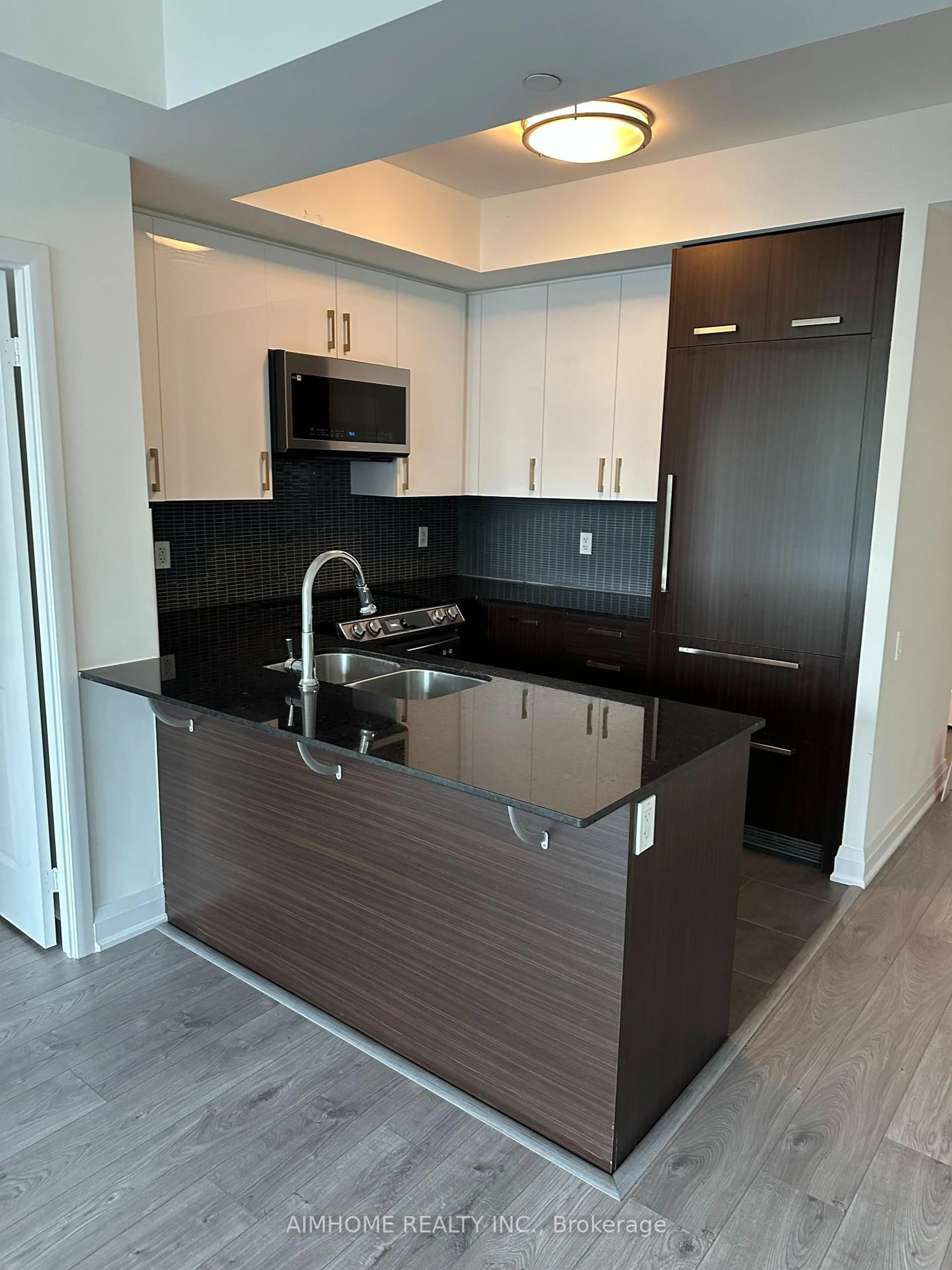 Unknown for 5168 YONGE St #2615, Toronto Ontario M2N 0G1
