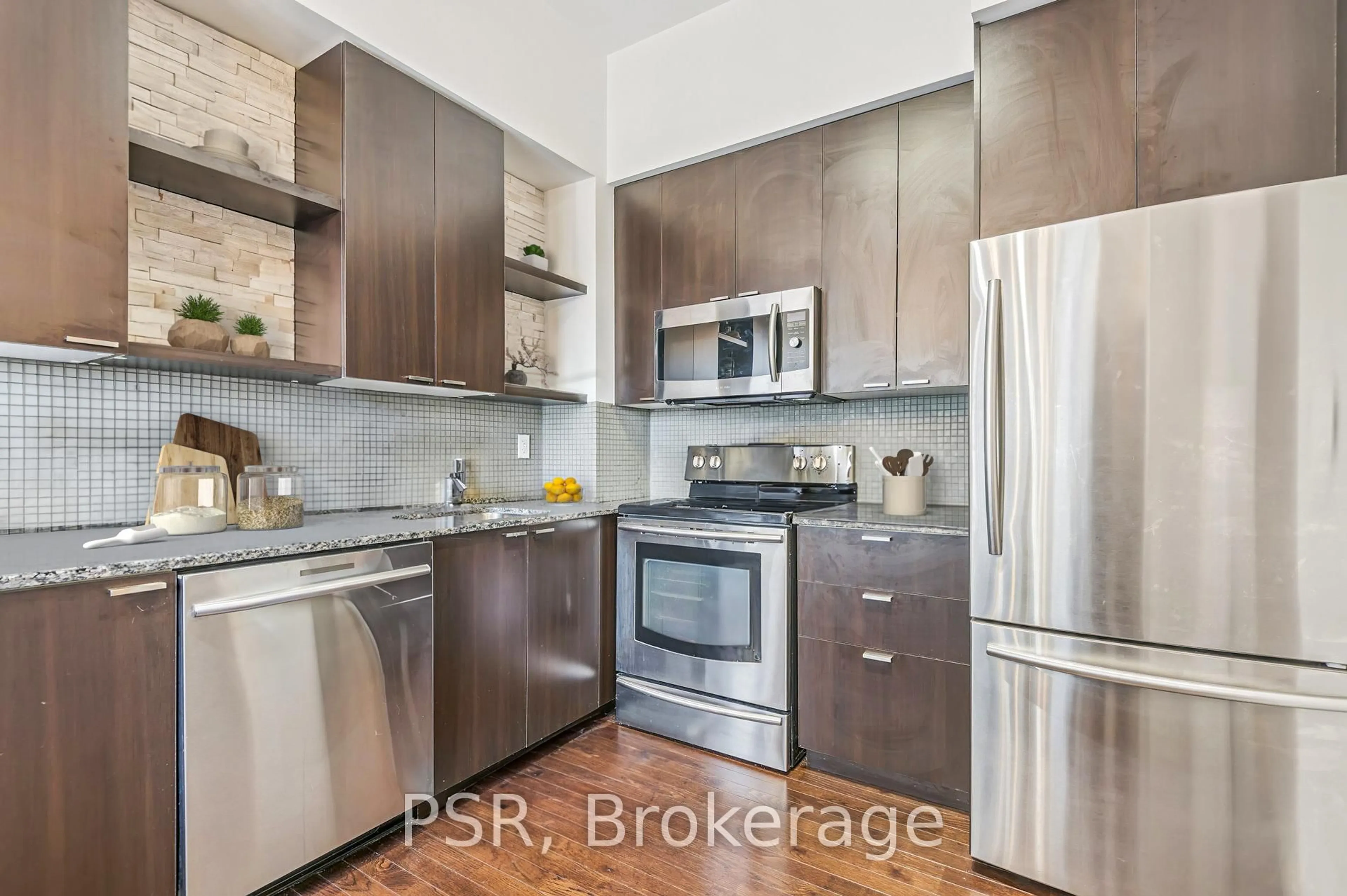 Unknown for 35 Hayden St #2301, Toronto Ontario M4Y 3C3