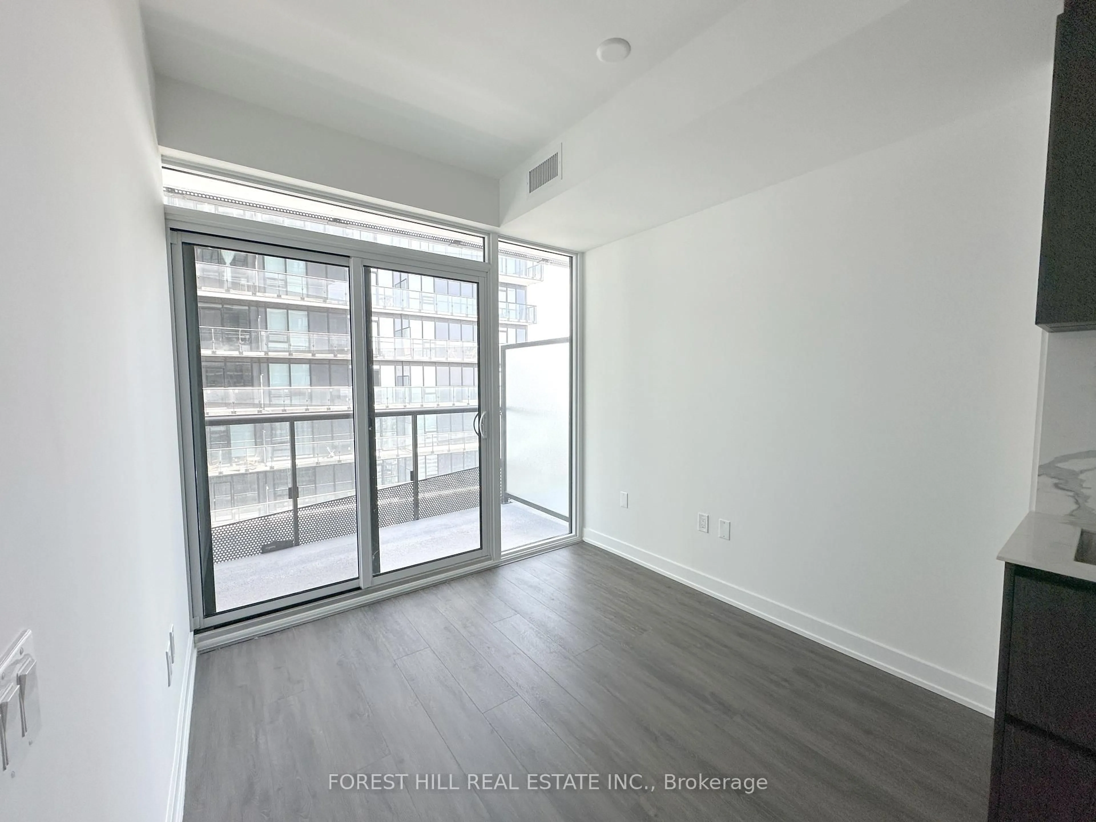 A pic of a room for 117 Broadway Ave #2408, Toronto Ontario M4P 1V4