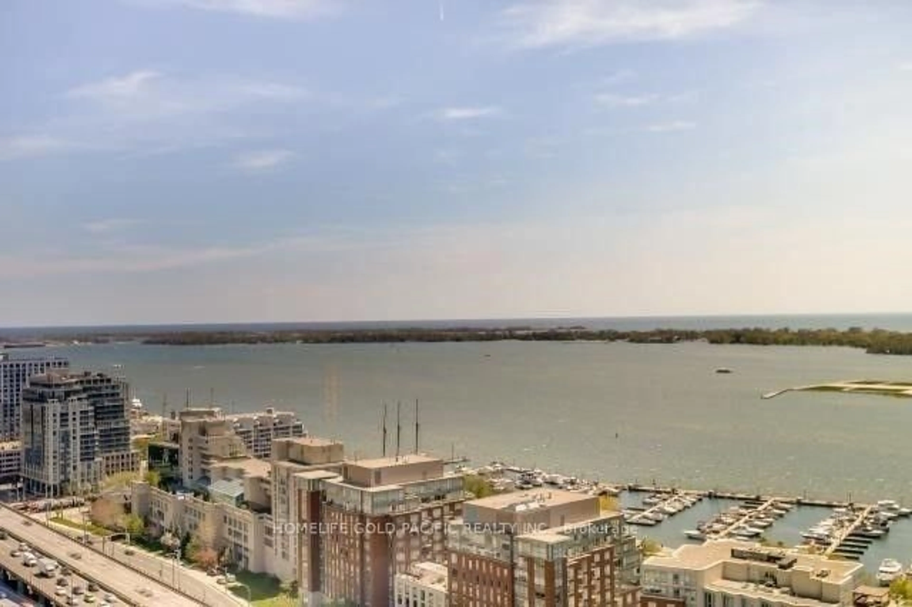 Unknown for 75 Queens Wharf Rd #801, Toronto Ontario M5V 0J8