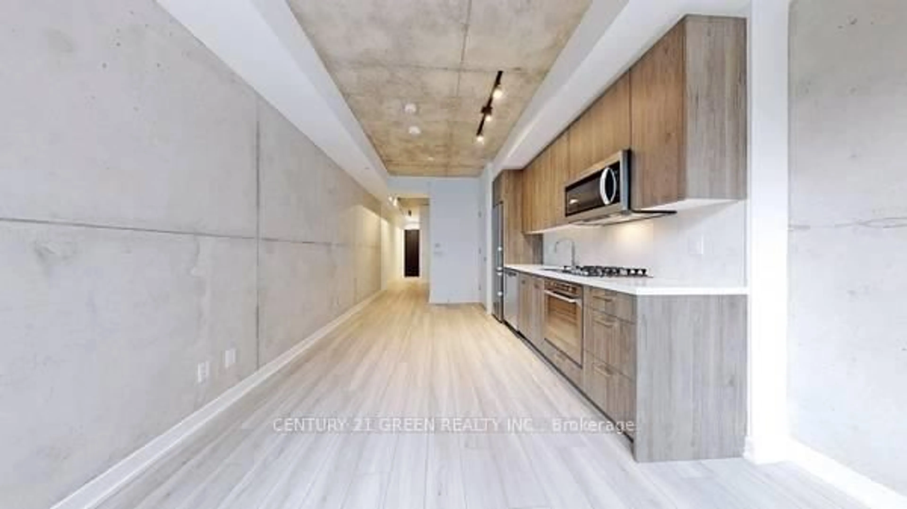 Unknown for 458 Richmond St #204, Toronto Ontario M5V 1V1