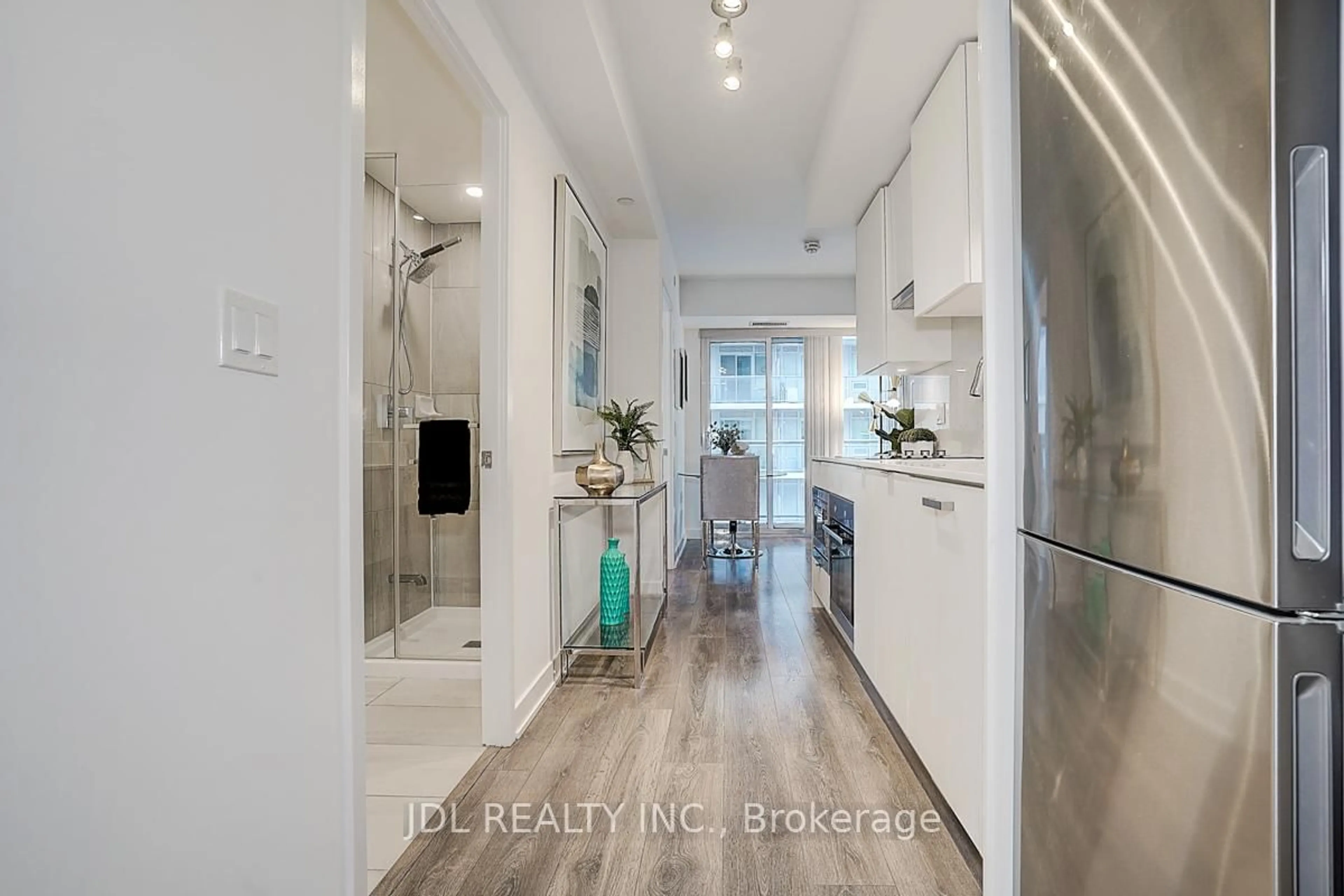 Unknown for 99 Broadway Ave #1005, Toronto Ontario M4P 1V2