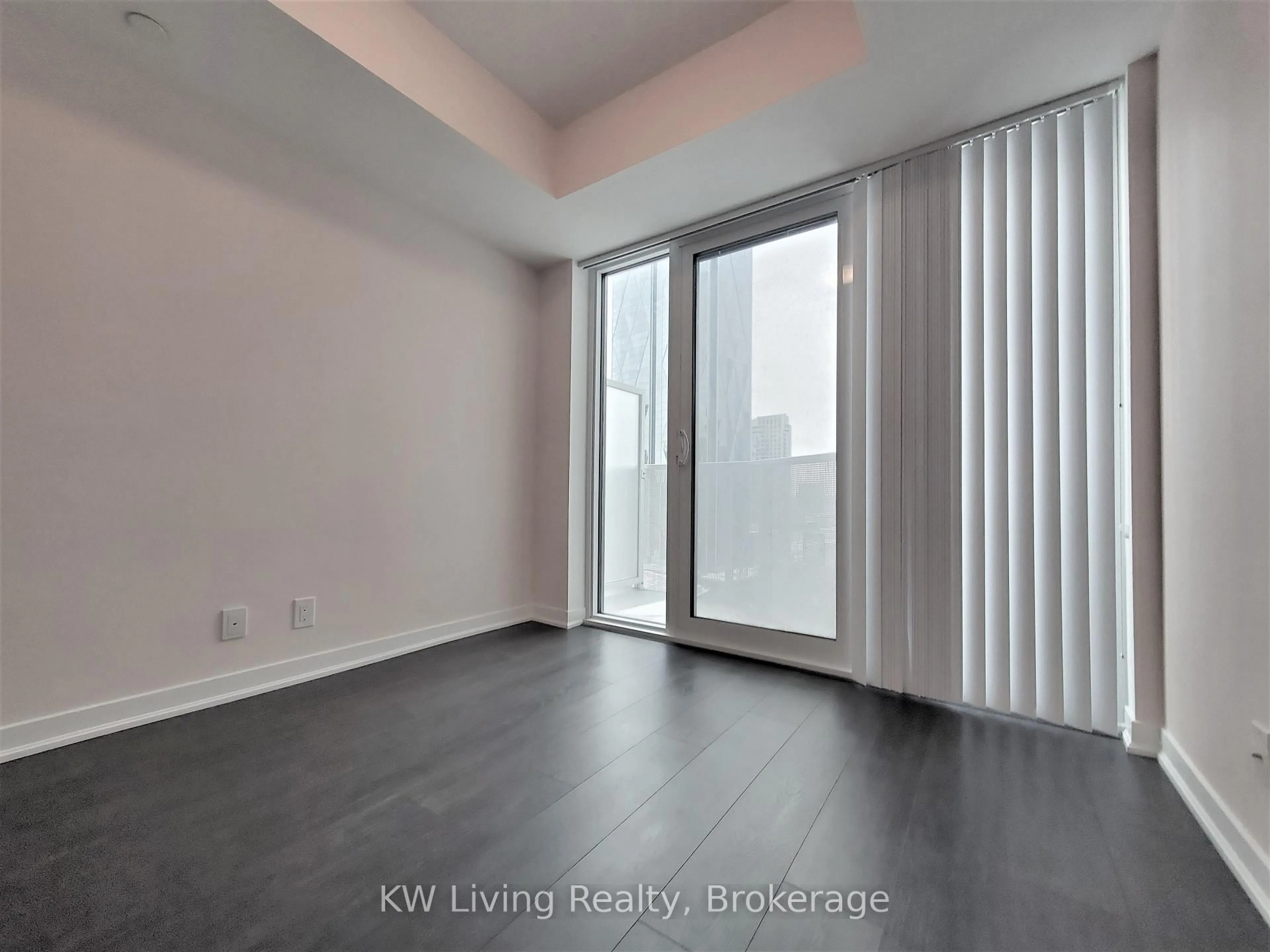 A pic of a room for 100 Harbour St #2005, Toronto Ontario M5J 0B5