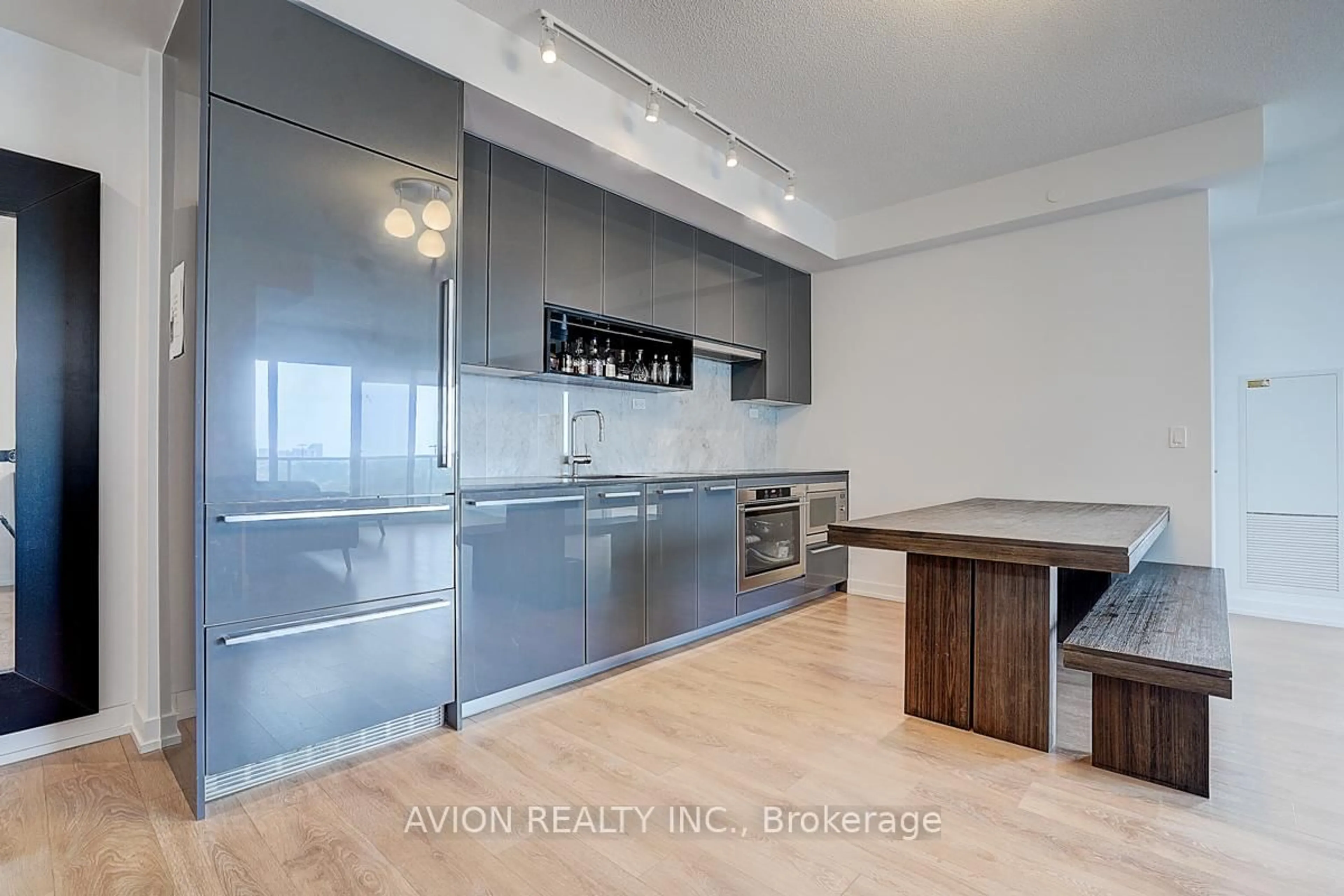 Unknown for 115 Mcmahon Dr #1511, Toronto Ontario M2K 0A4