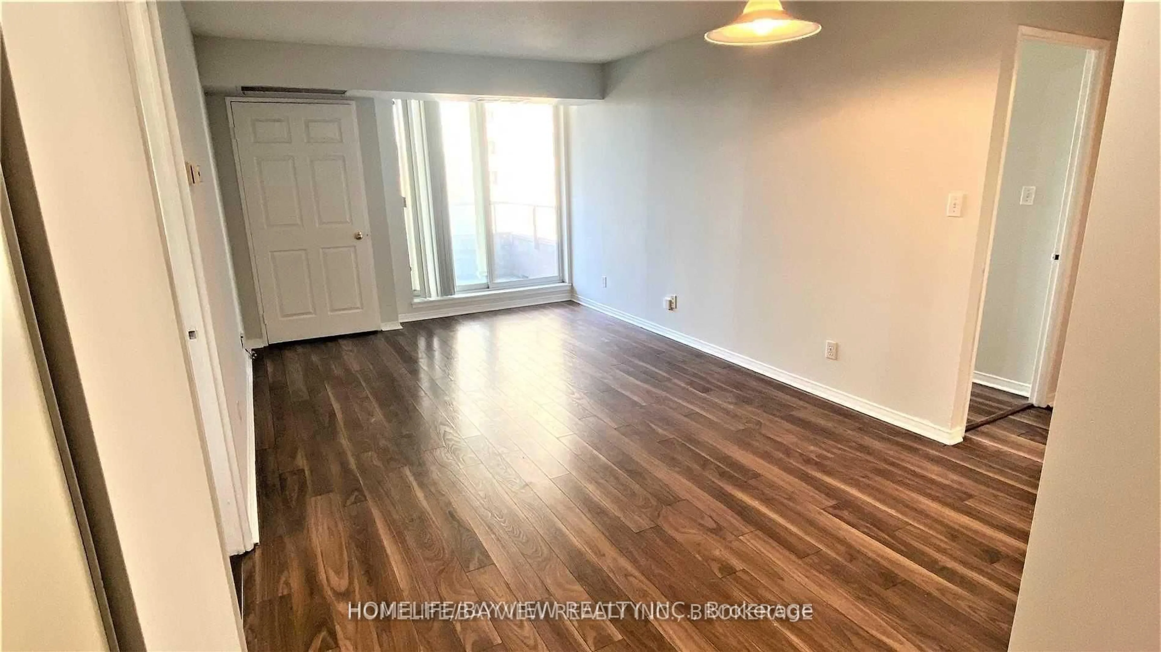 A pic of a room for 18 Hillcrest Ave #1708, Toronto Ontario M2N 6T5
