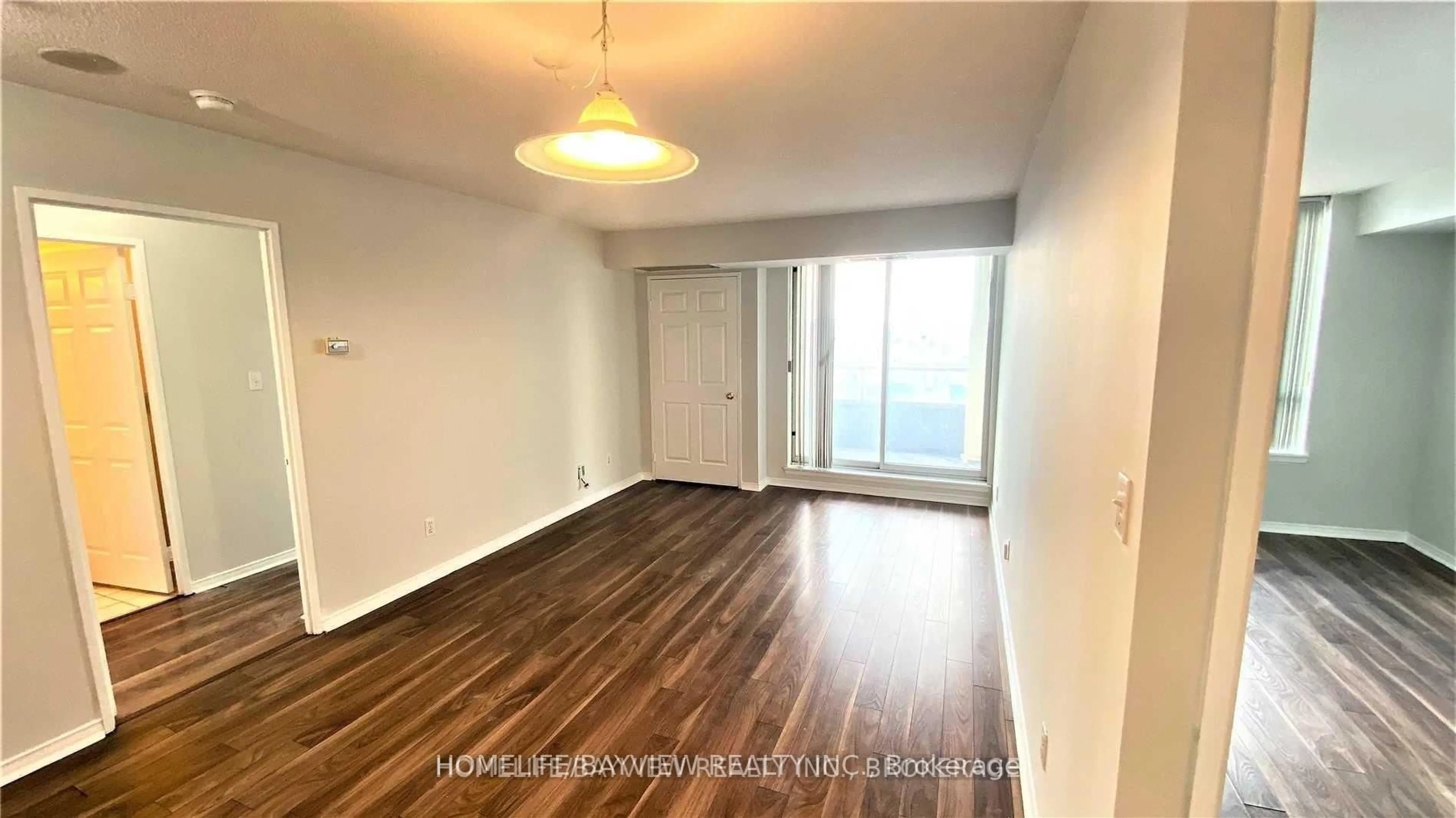 A pic of a room for 18 Hillcrest Ave #1708, Toronto Ontario M2N 6T5