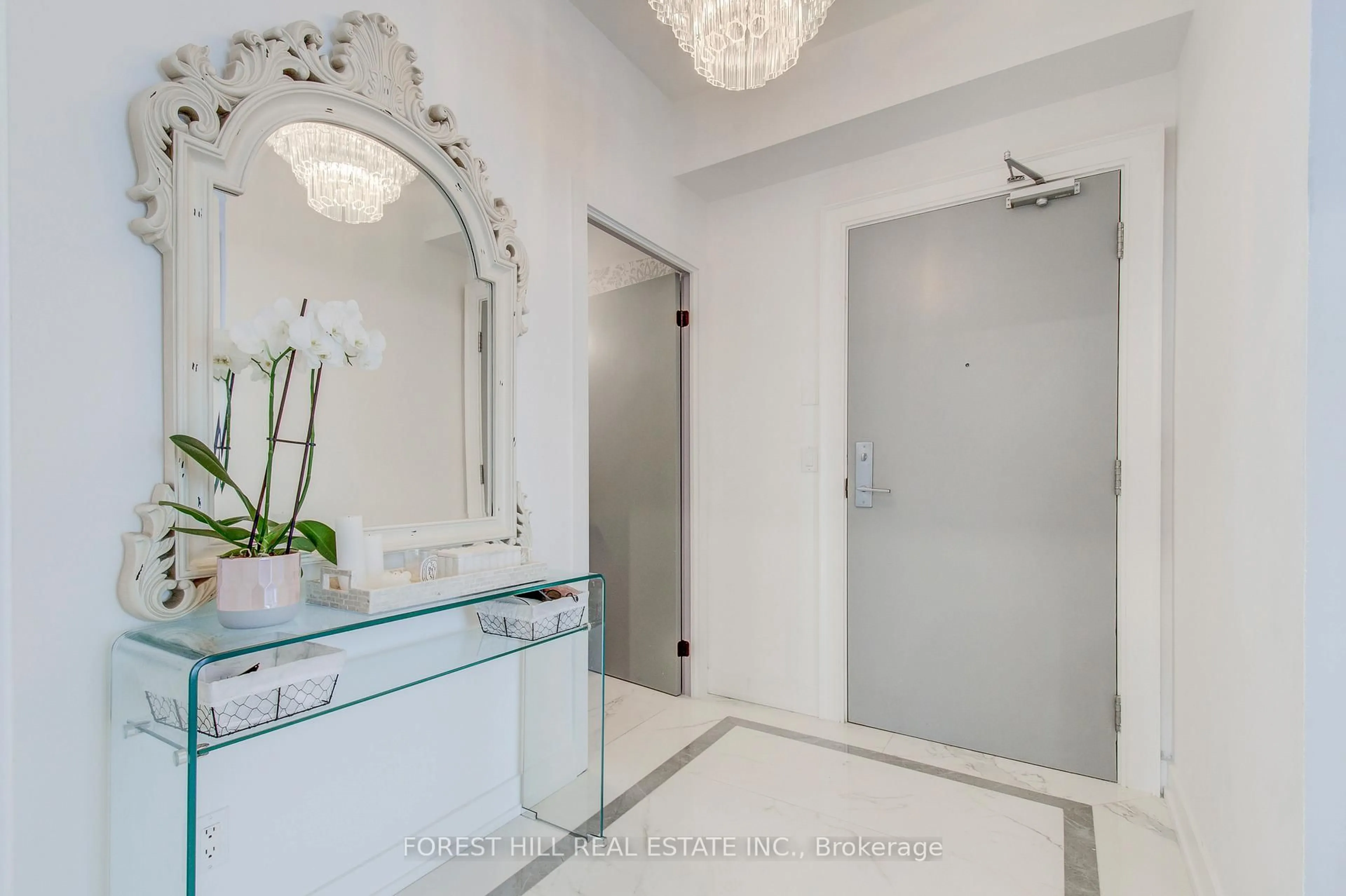 Unknown for 438 King St #1708, Toronto Ontario M5V 3T9