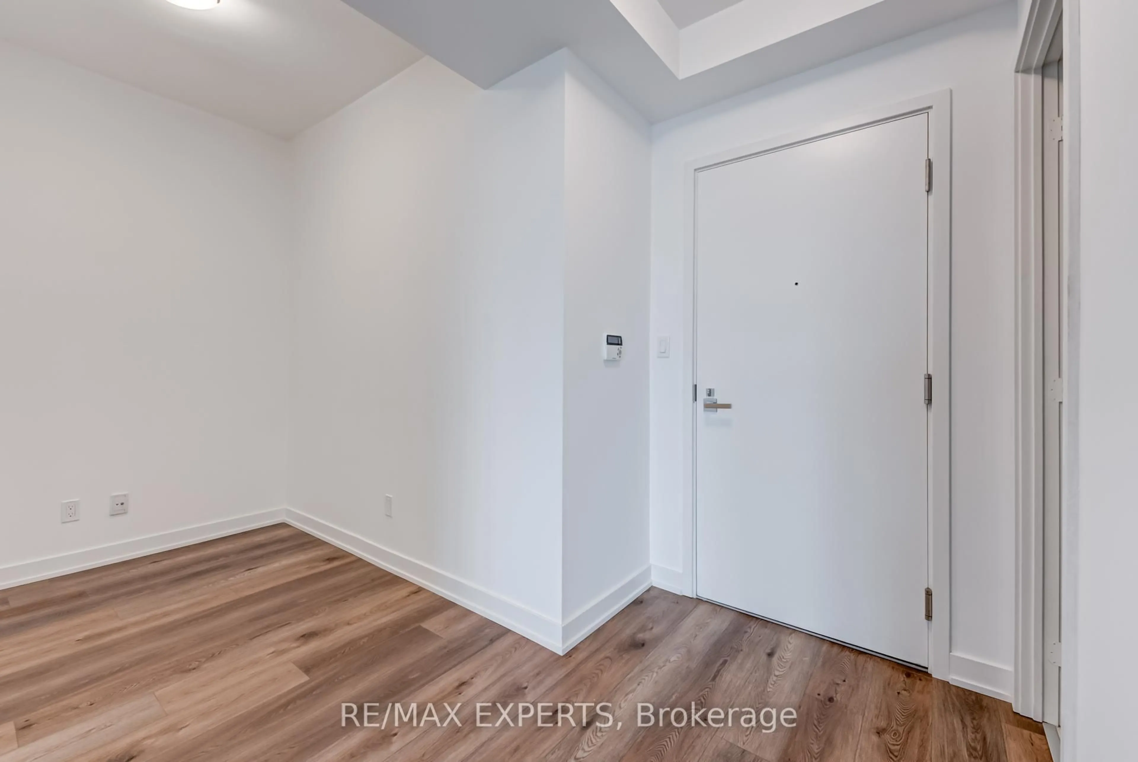 A pic of a room for 50 Ordnance St #1410, Toronto Ontario M6K 0C9