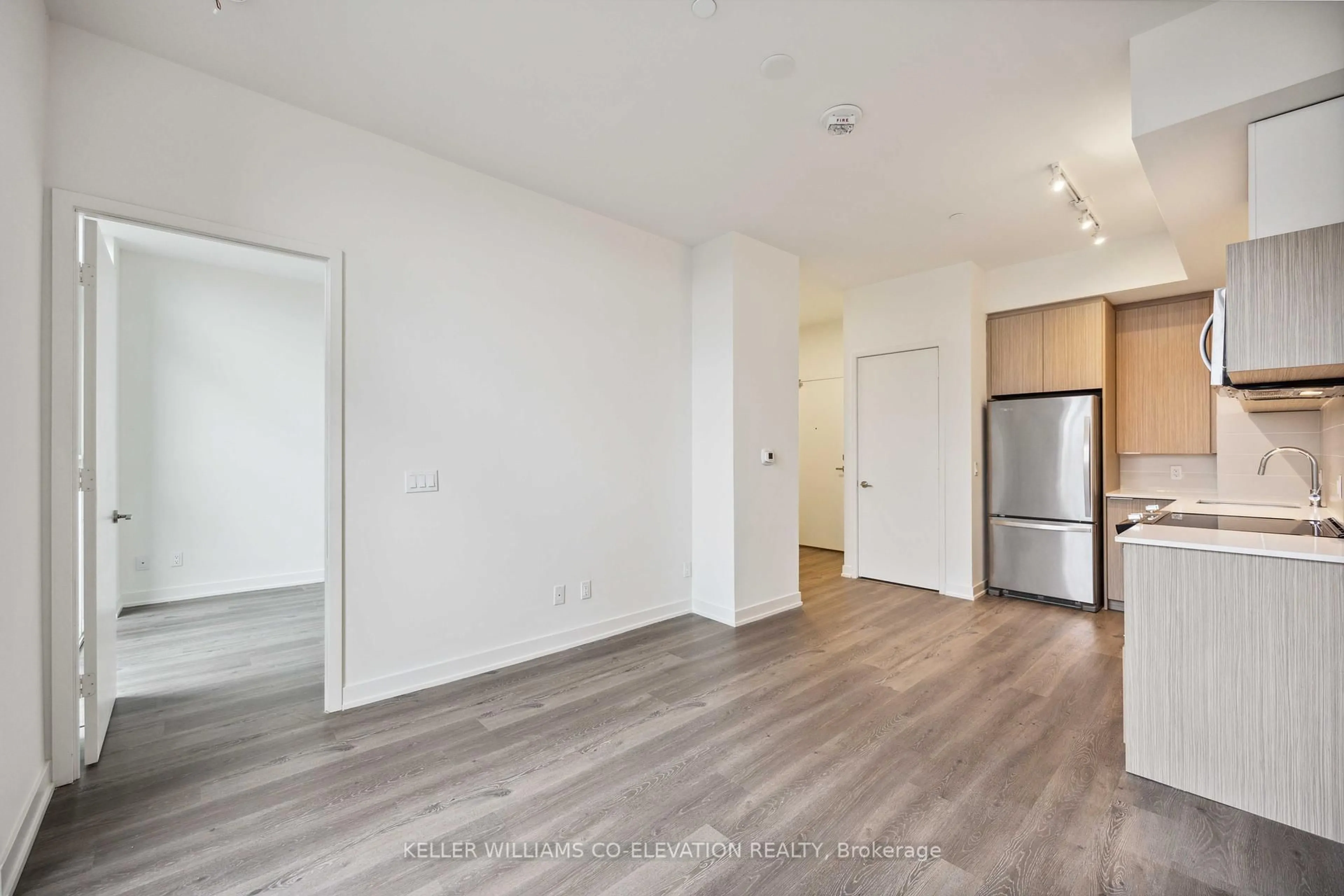 A pic of a room for 10 Deerlick Crt #104, Toronto Ontario M3A 0A7