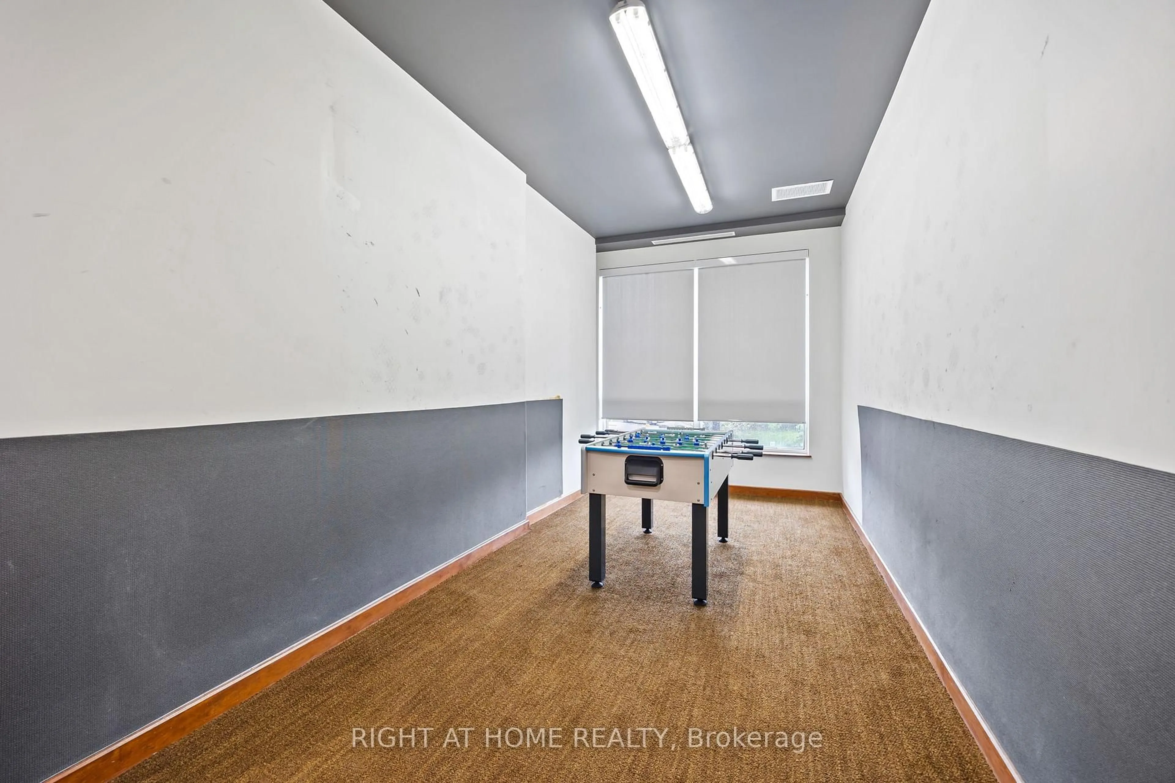 A pic of a room for 10 Northtown Way #1905, Toronto Ontario M2N 7L4