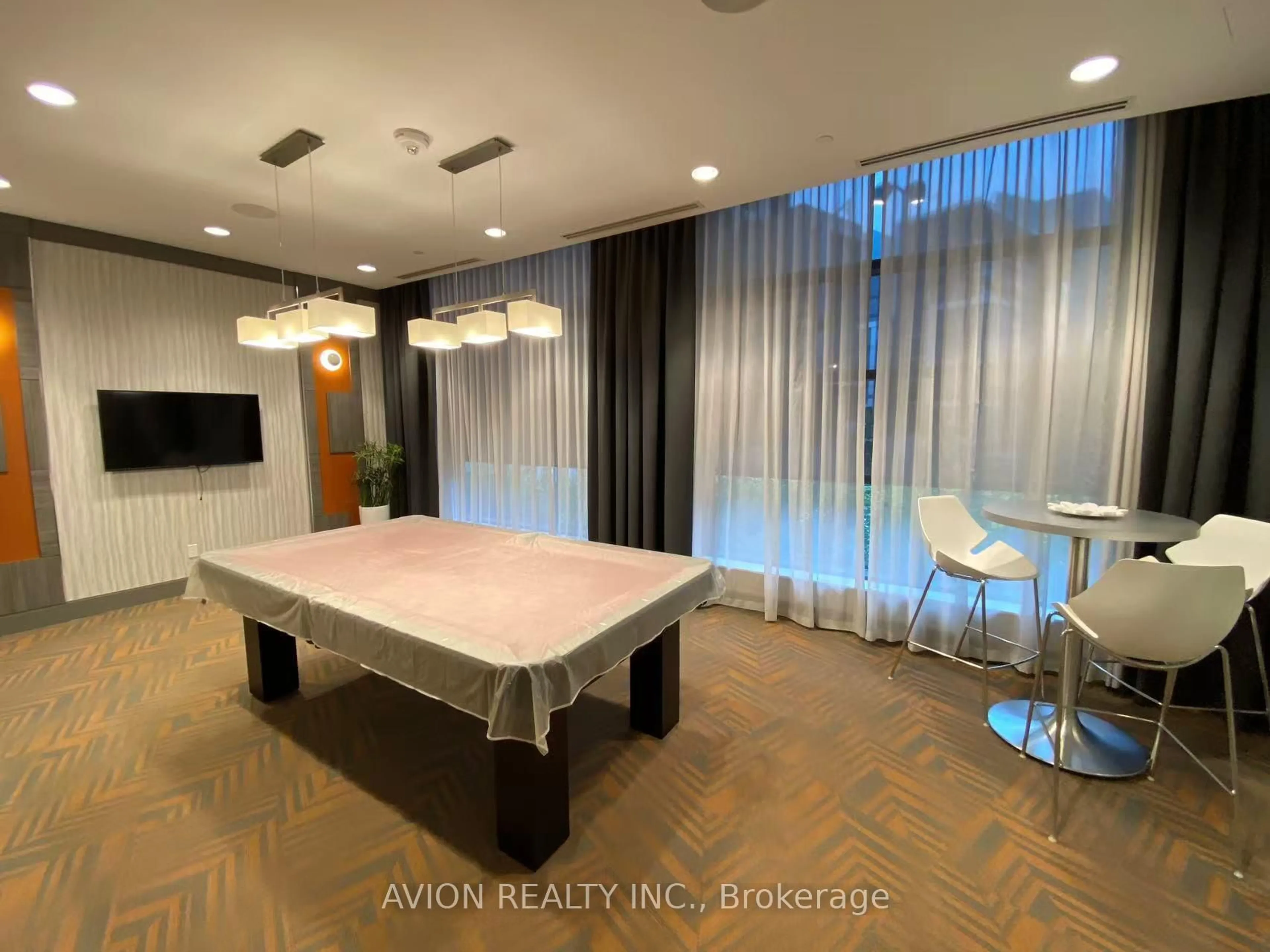 A pic of a room for 50 Ann O'reilly Rd #808, Toronto Ontario M2J 0A8