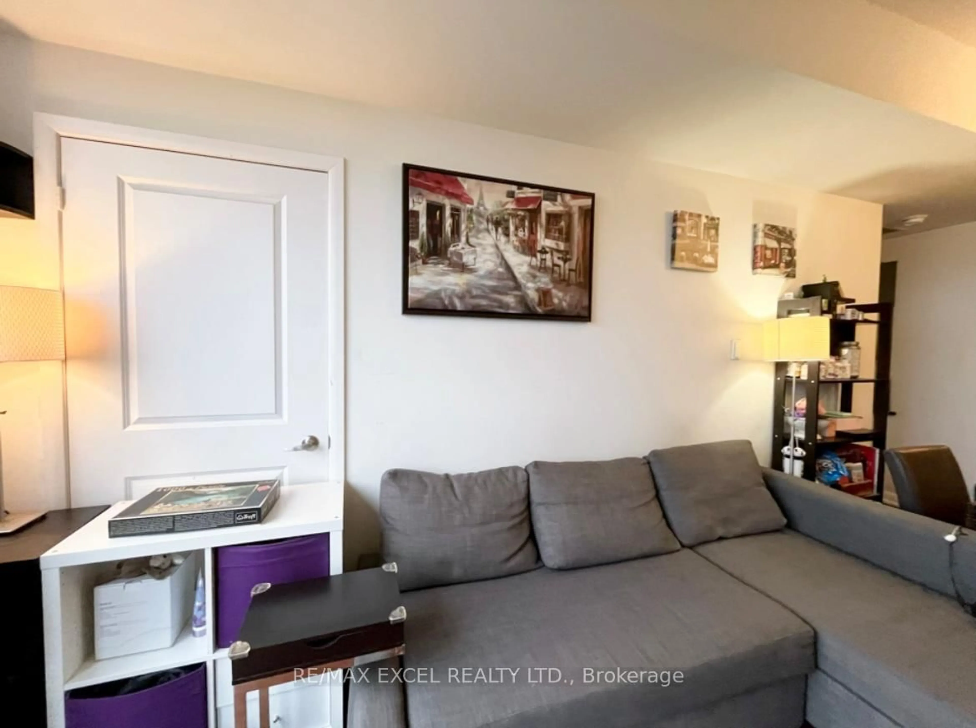 A pic of a room for 5793 Yonge St #2309, Toronto Ontario M2M 3T9