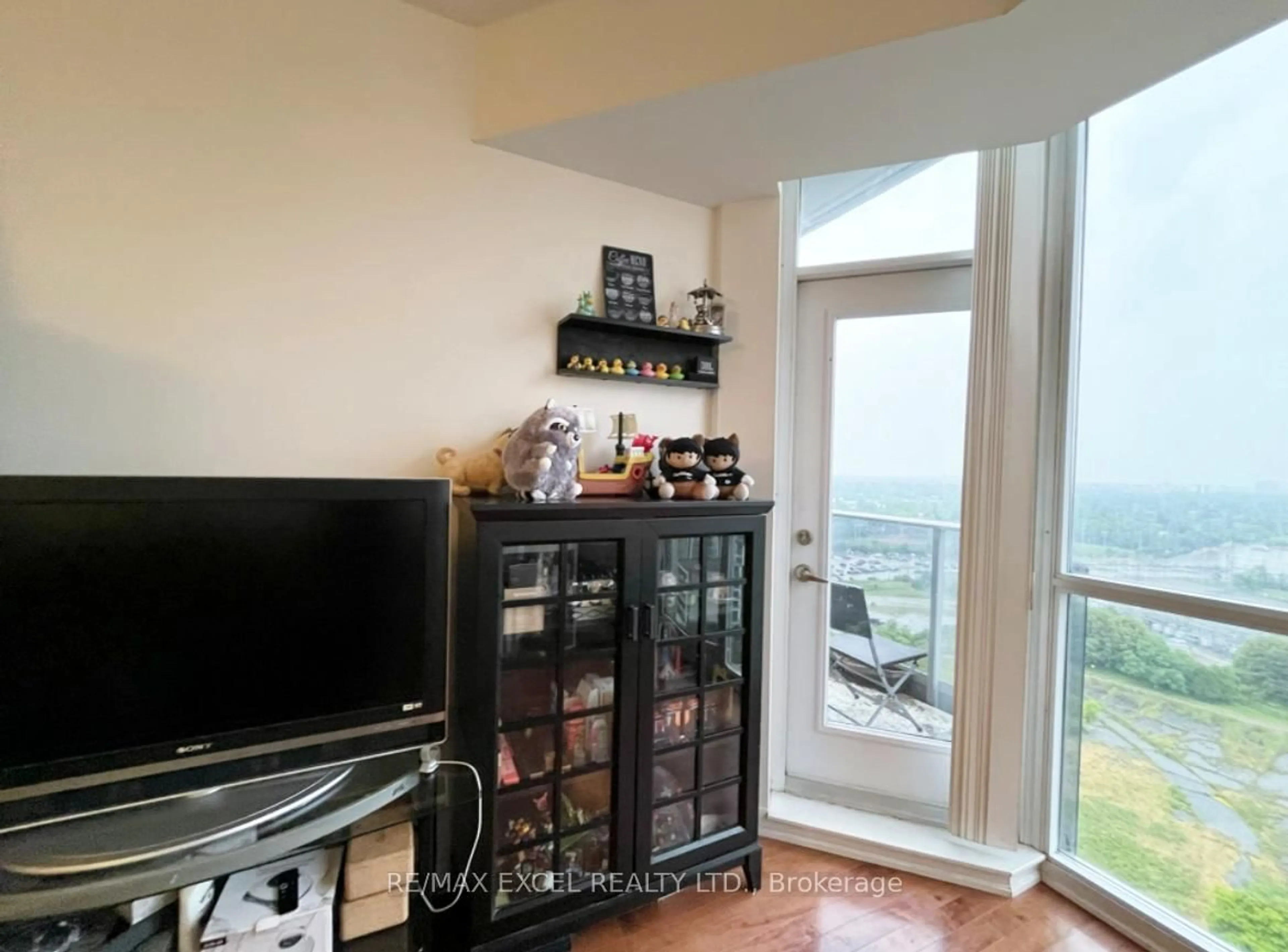 A pic of a room for 5793 Yonge St #2309, Toronto Ontario M2M 3T9