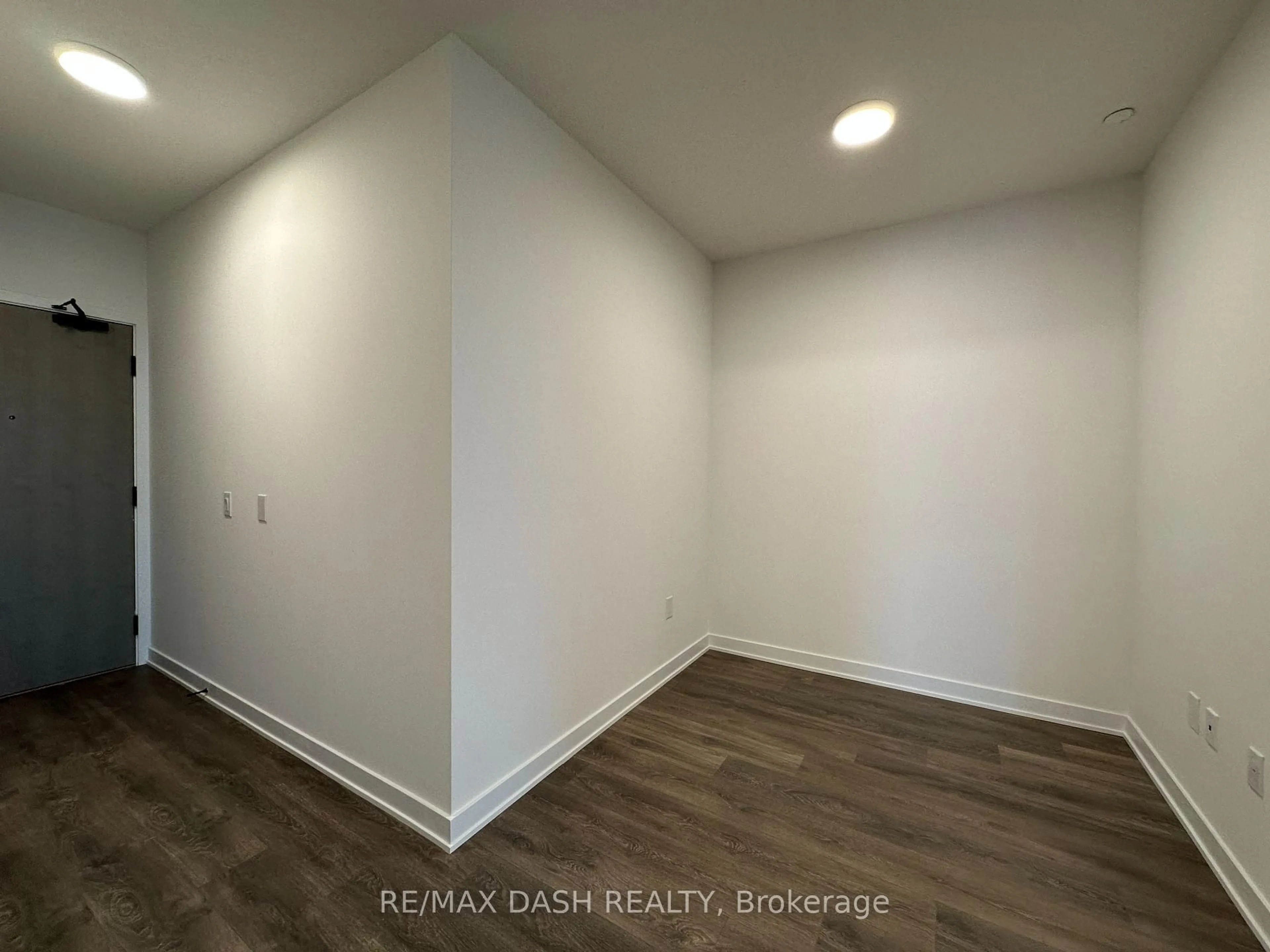 A pic of a room for 130 River St #2402, Toronto Ontario M5A 3P8