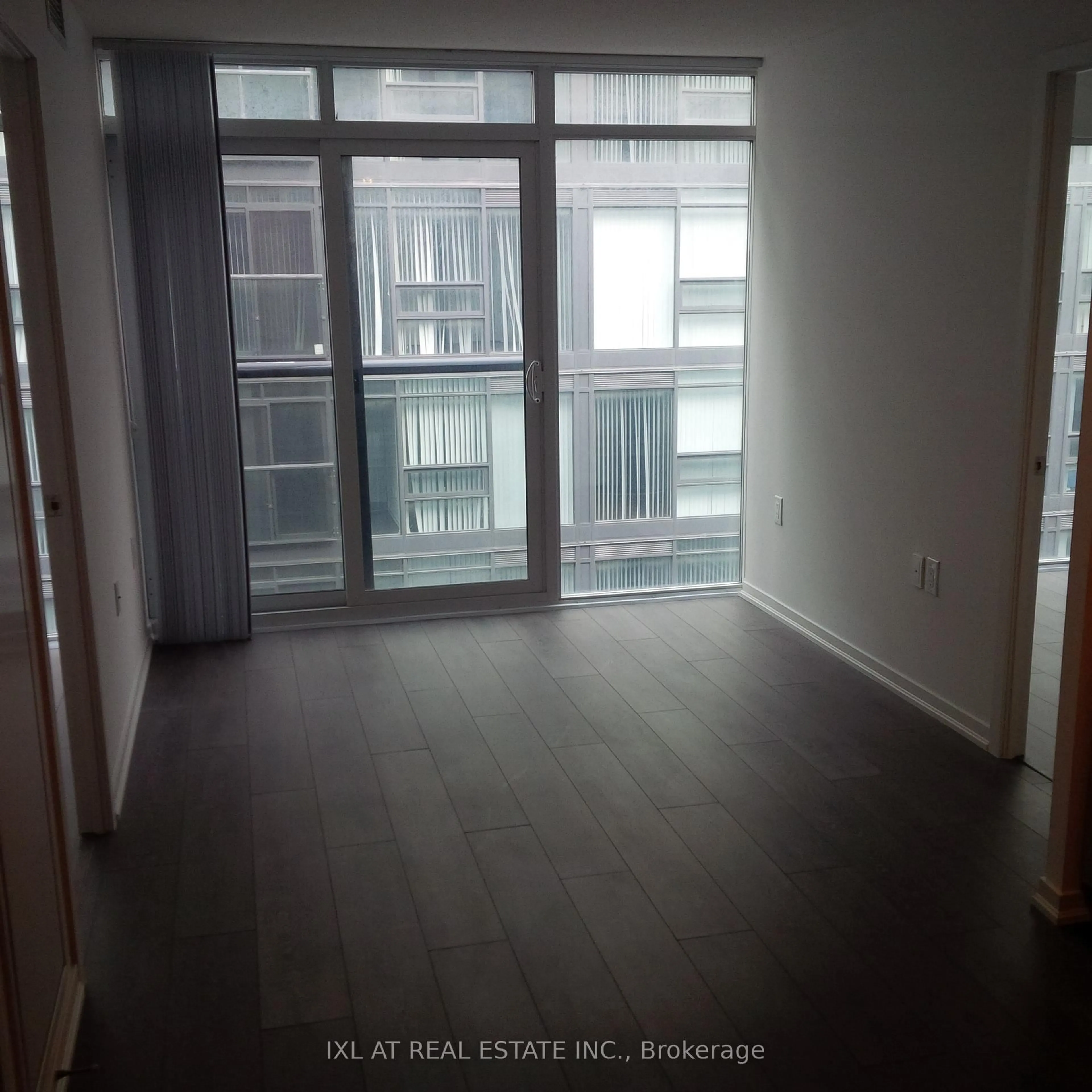 A pic of a room for 36 Lisgar St #2003, Toronto Ontario M6J 0C7