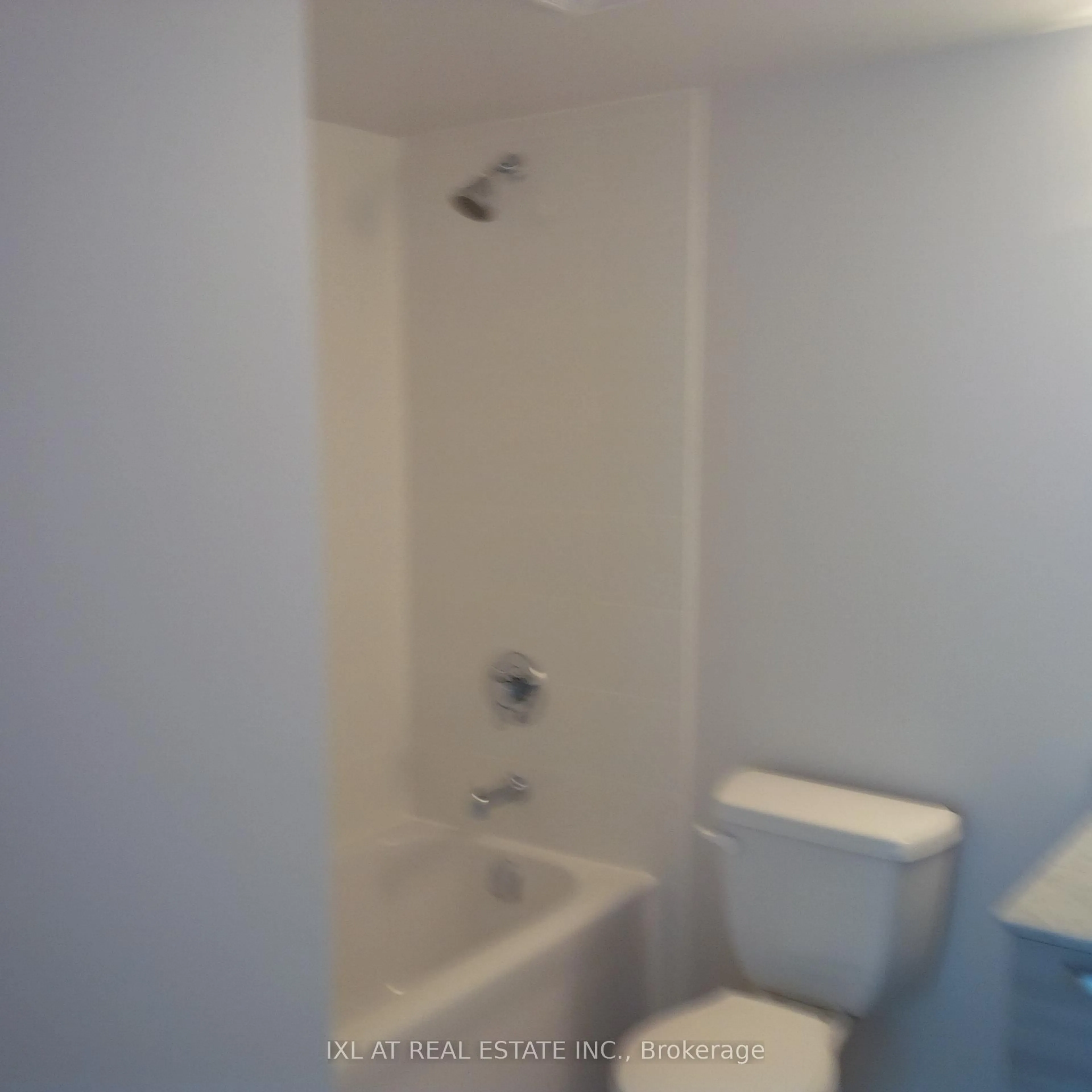 A pic of a room for 36 Lisgar St #2003, Toronto Ontario M6J 0C7
