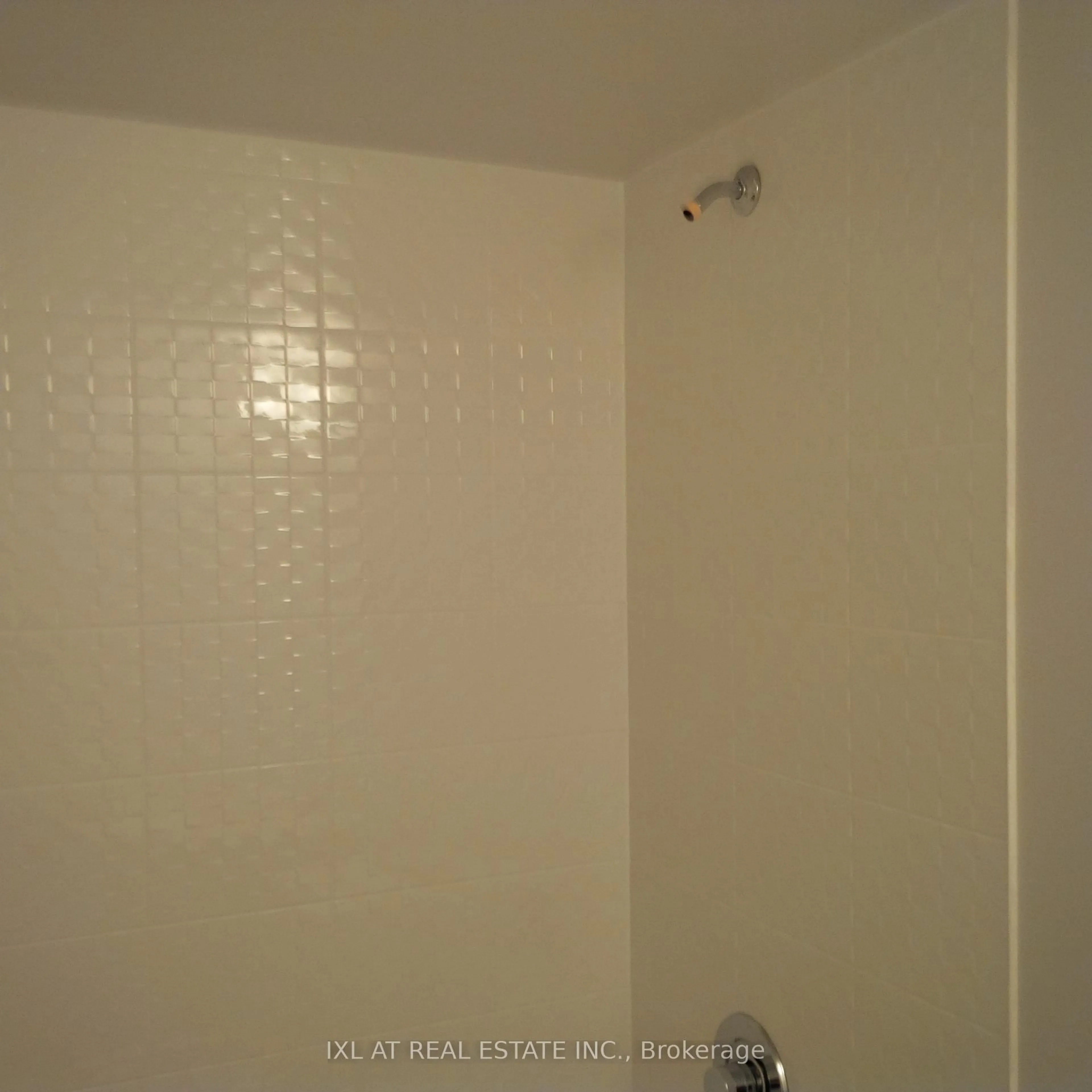 A pic of a room for 36 Lisgar St #2003, Toronto Ontario M6J 0C7