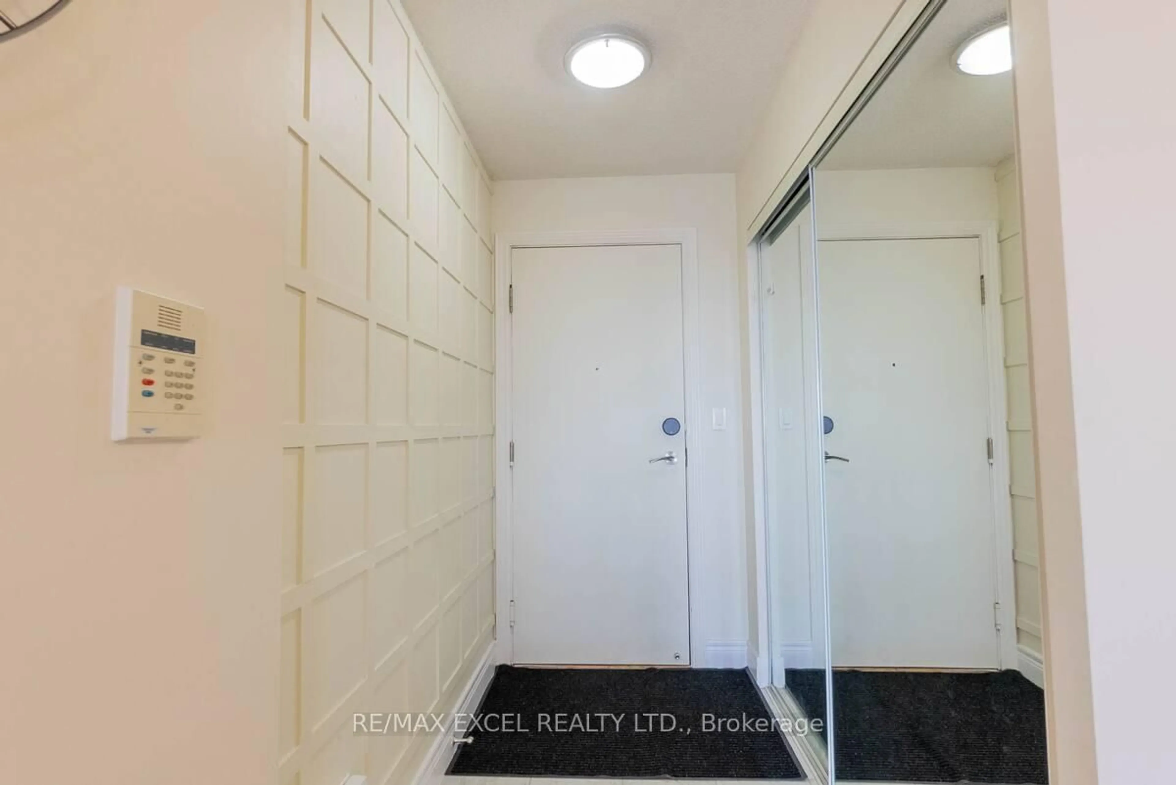 Unknown for 5418 Yonge St #2208, Toronto Ontario M2N 6X4
