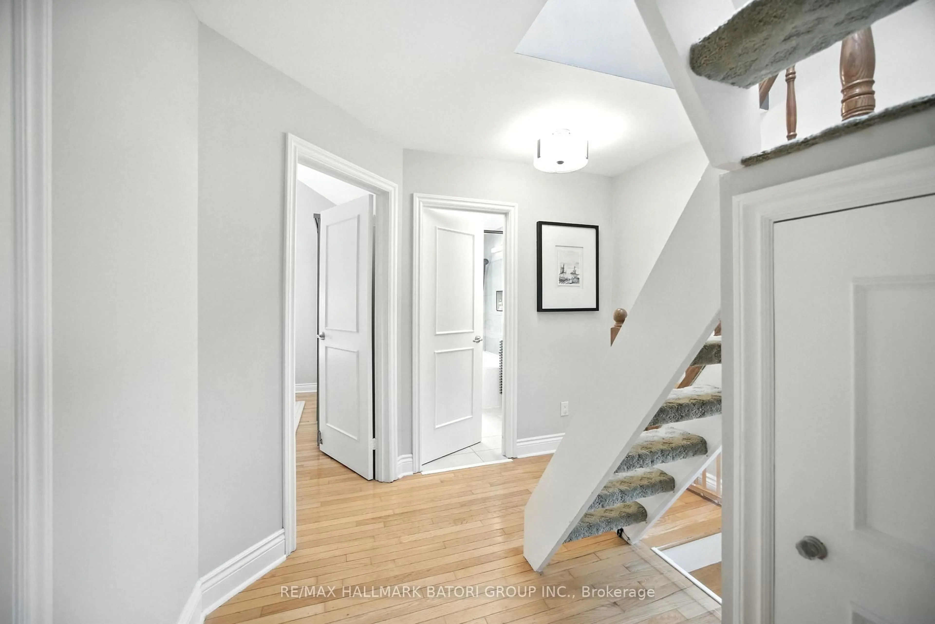 Unknown for 430 Arlington Ave, Toronto Ontario M6C 3A2