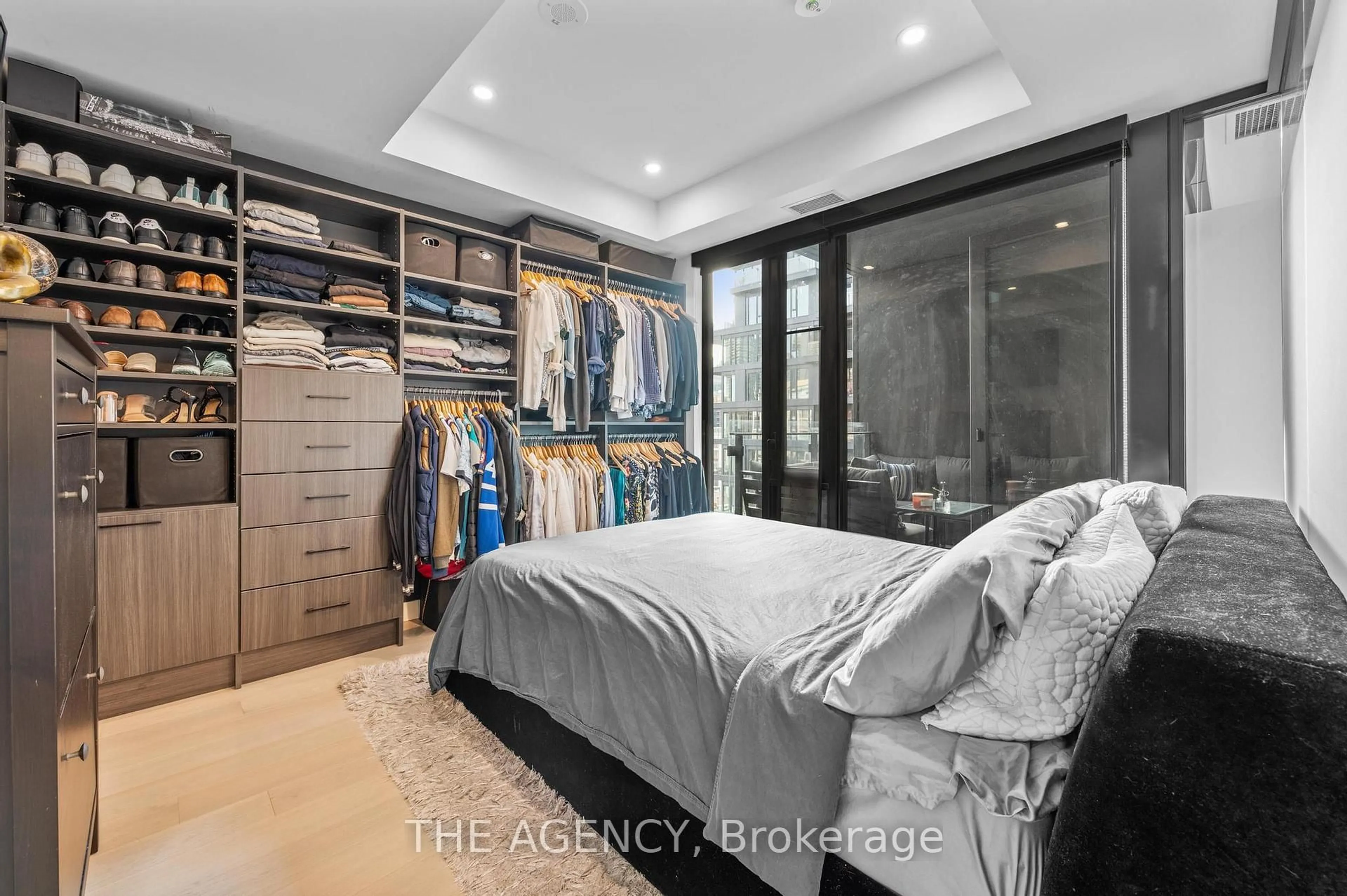 Unknown for 505 Richmond St #730, Toronto Ontario M5V 0P4