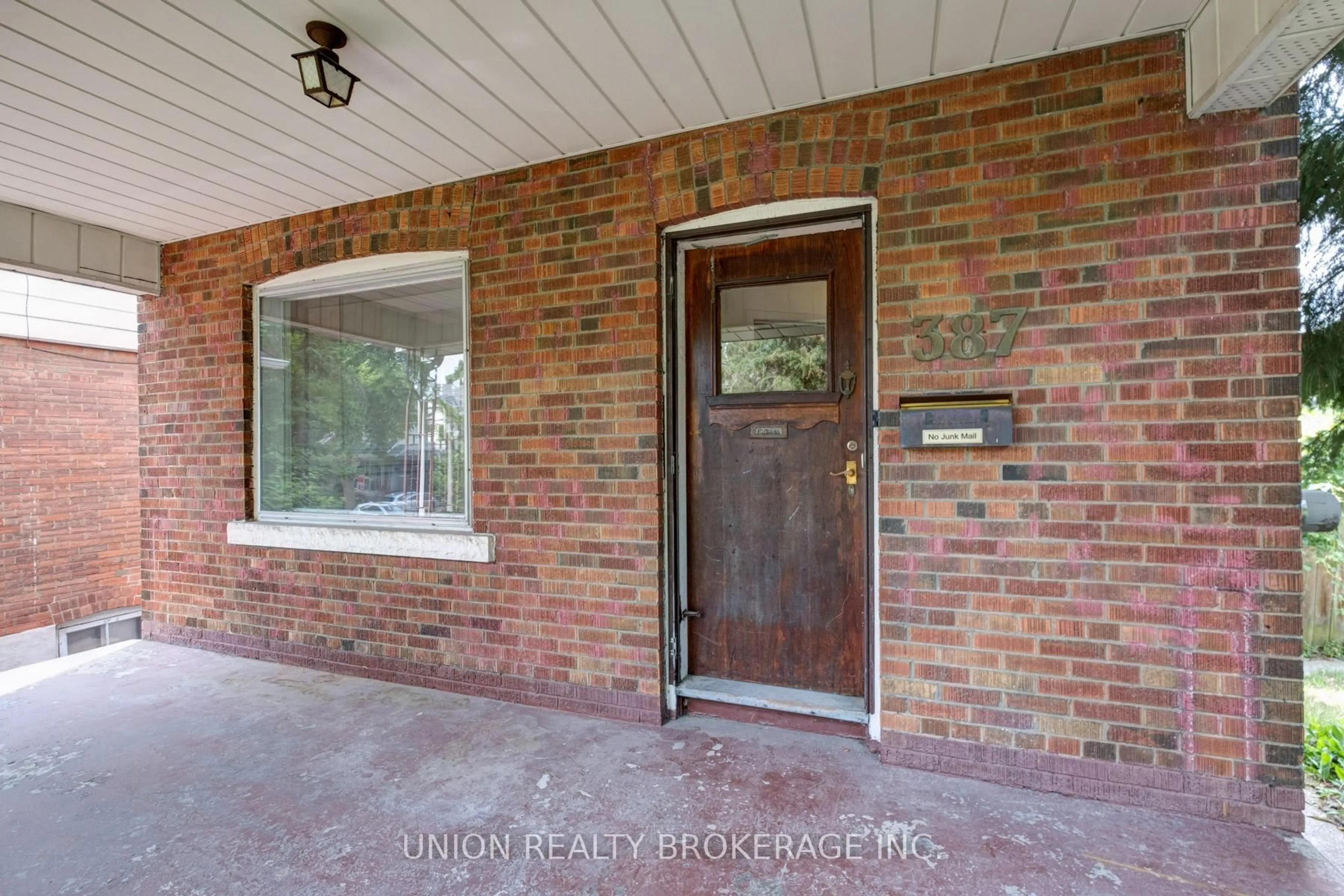 Unknown for 387 Millwood Rd, Toronto Ontario M4S 1K3