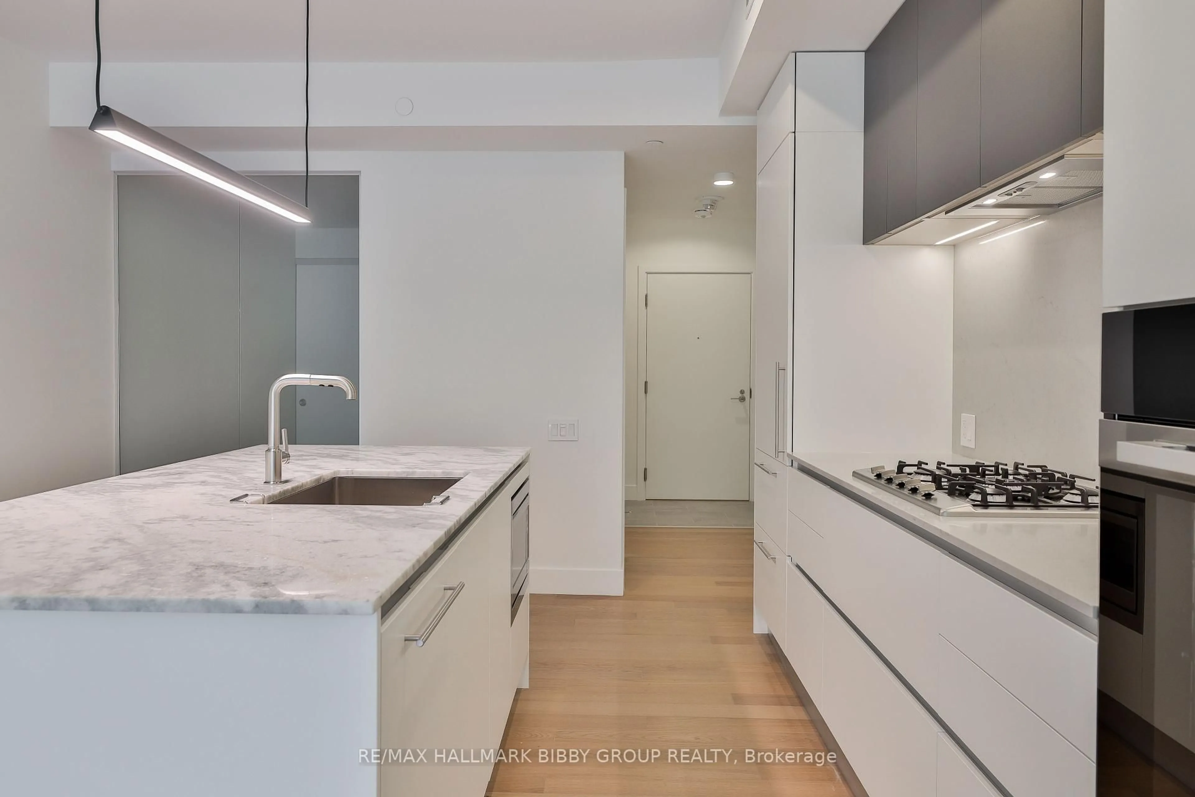 Unknown for 1414 Bayview Ave #308, Toronto Ontario M4G 3A7