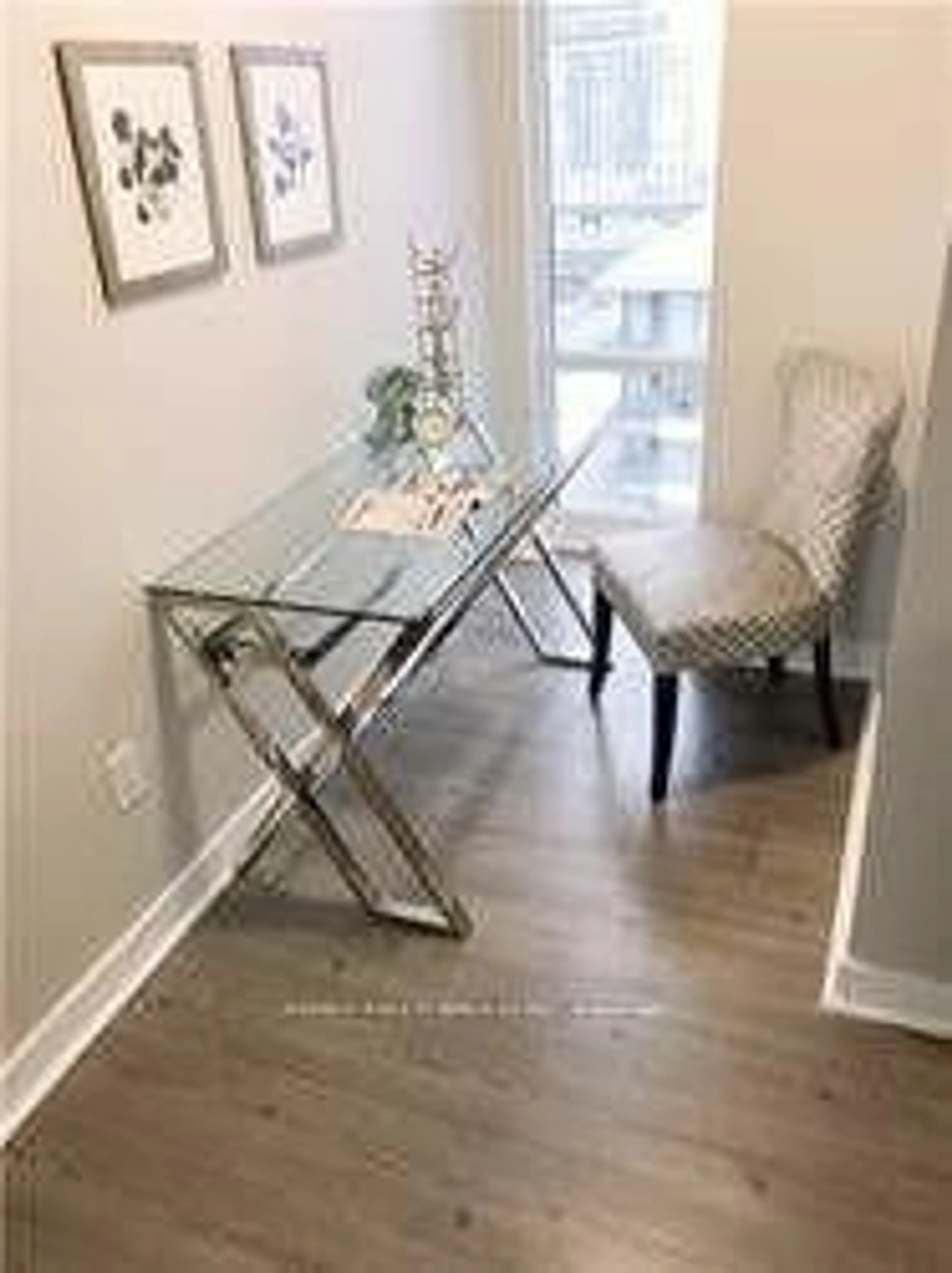 Unknown for 4000 Spadina Ave #1019, Toronto Ontario M5V 3Y9