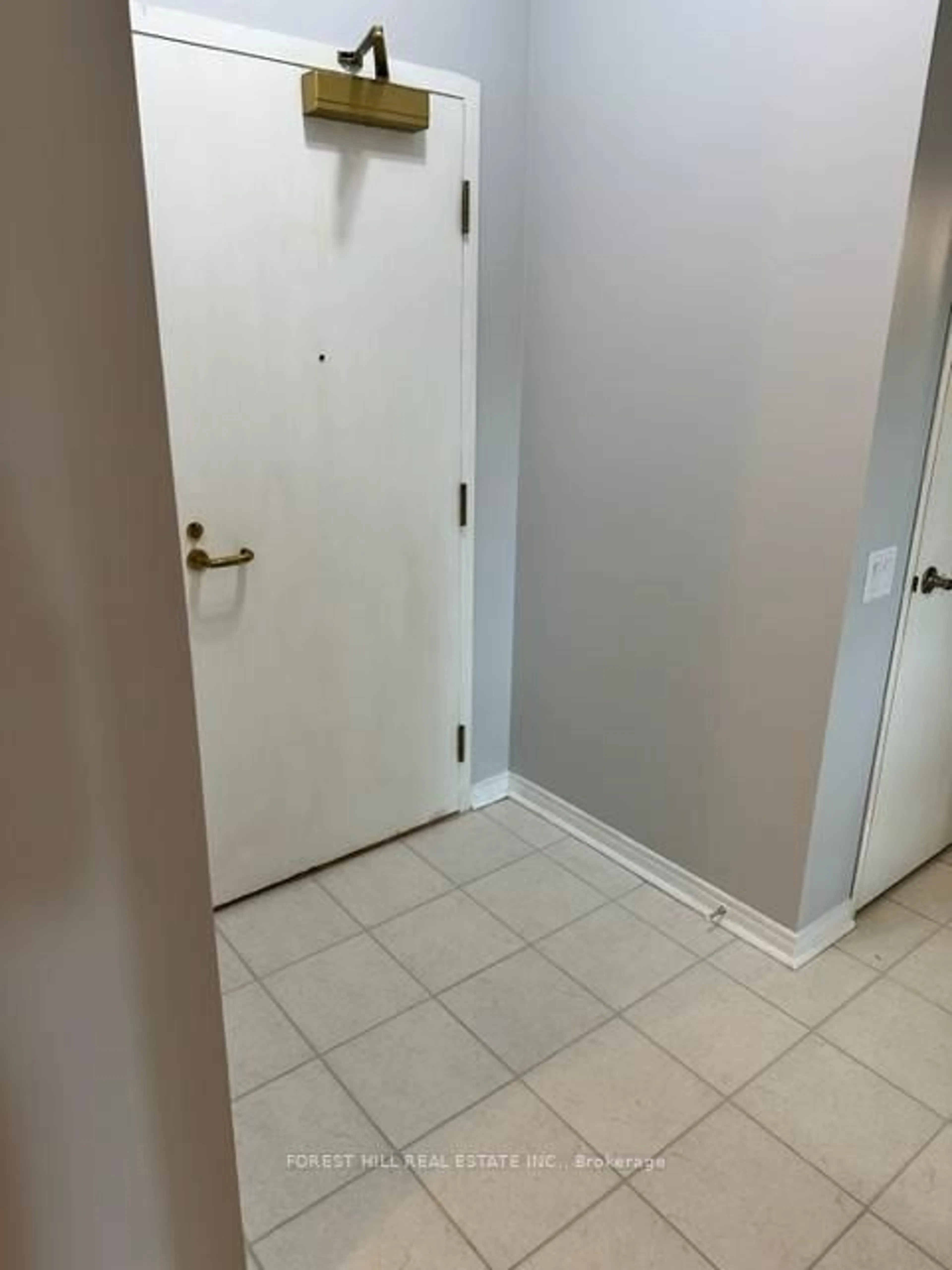Unknown for 11 Thorncliffe Pk Dr #103, Toronto Ontario M4H 1P3