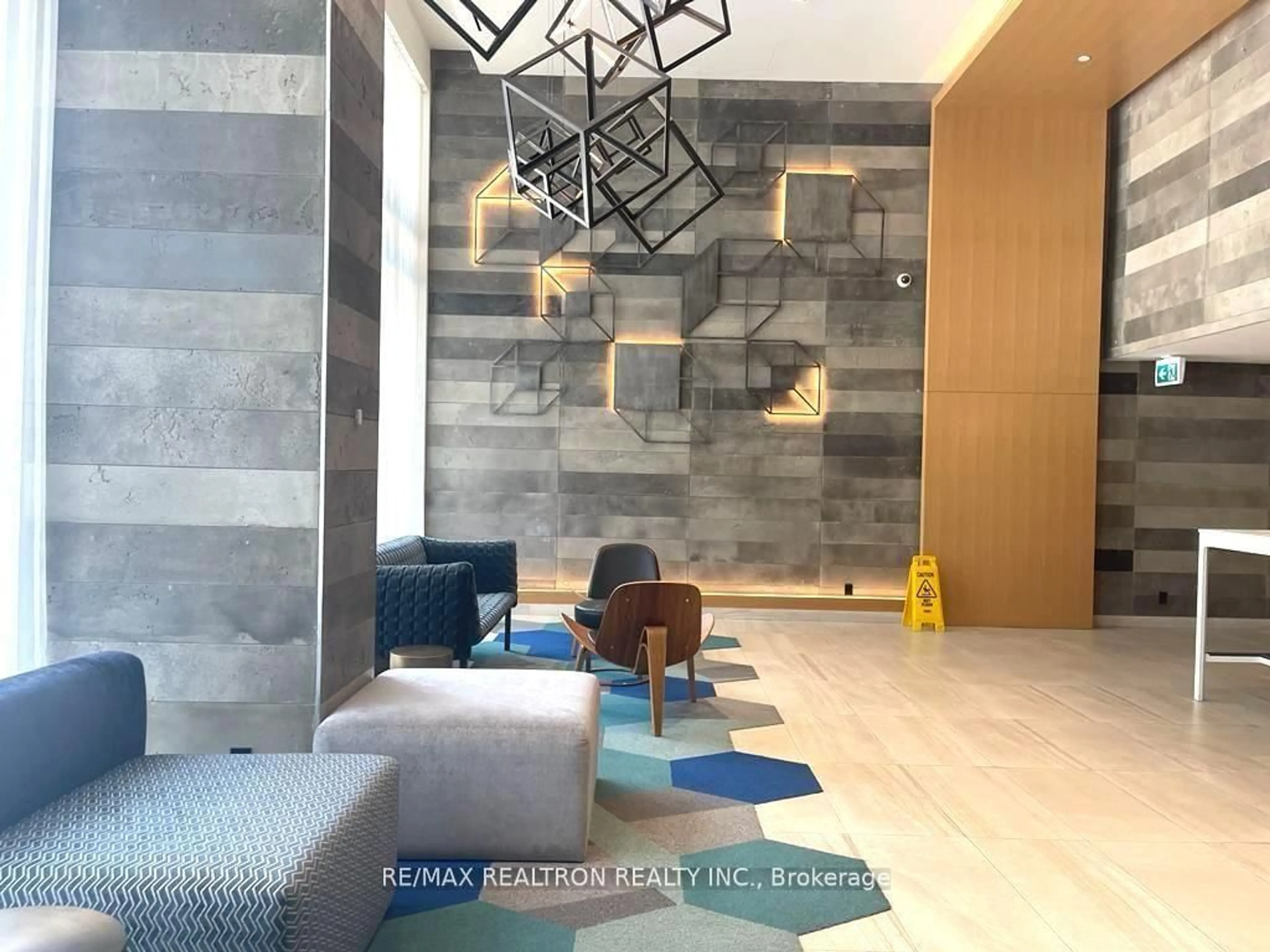 Unknown for 120 Parliament St #1513, Toronto Ontario M5A 2Y8