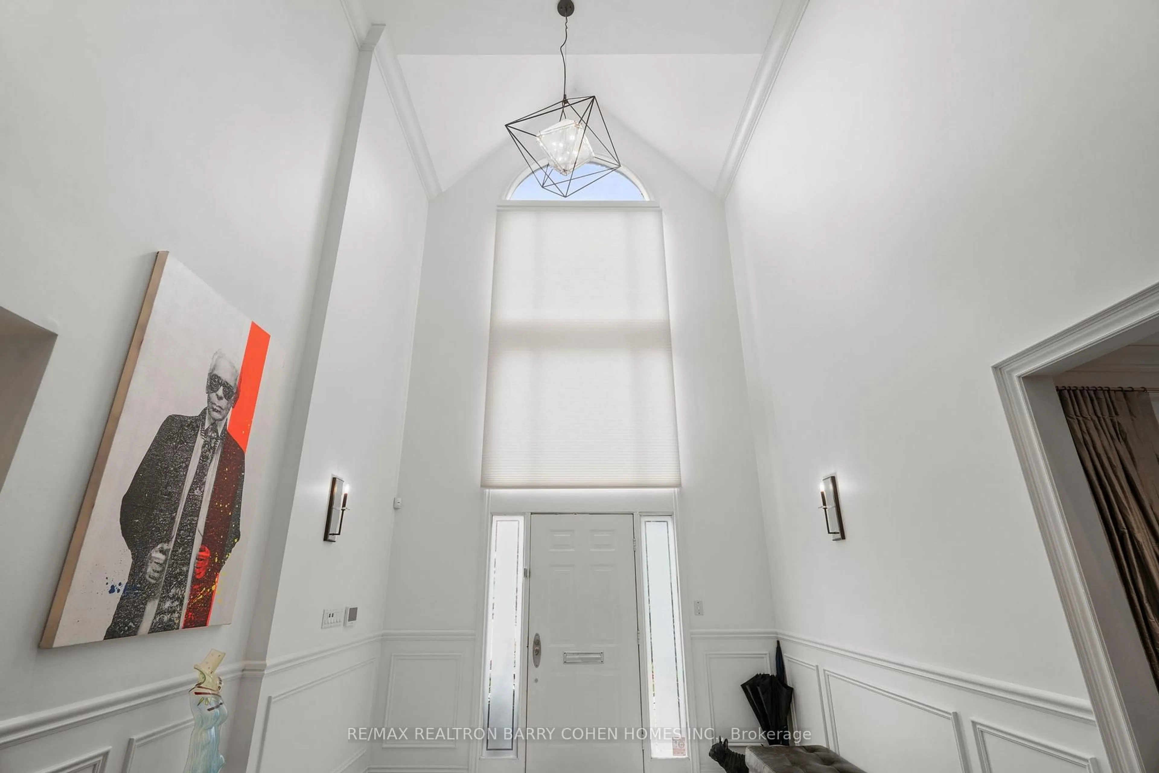Unknown for 566 Castlefield Ave, Toronto Ontario M5N 1L8