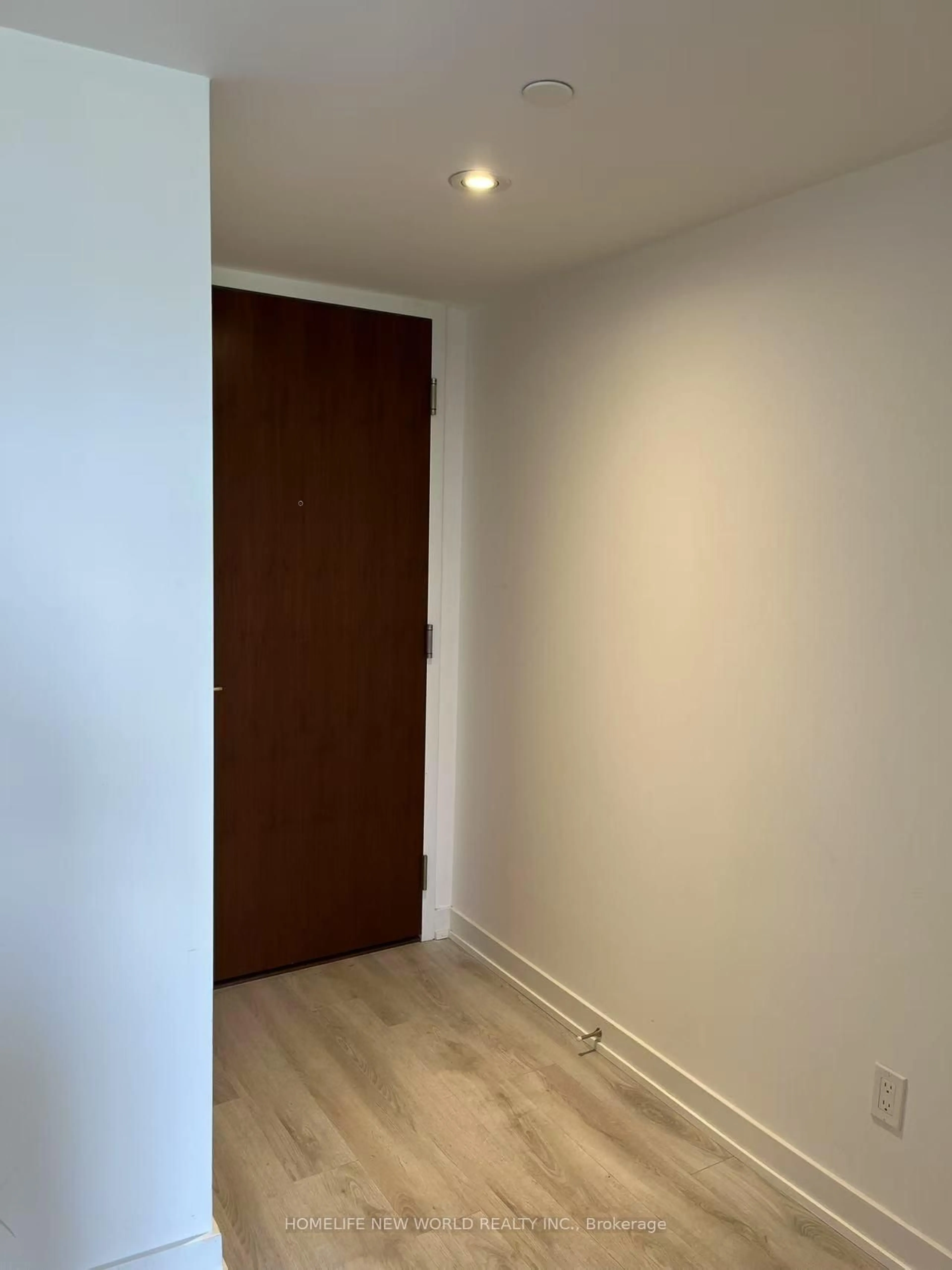 A pic of a room for 120 Varna Dr #1111, Toronto Ontario M6A 0B3