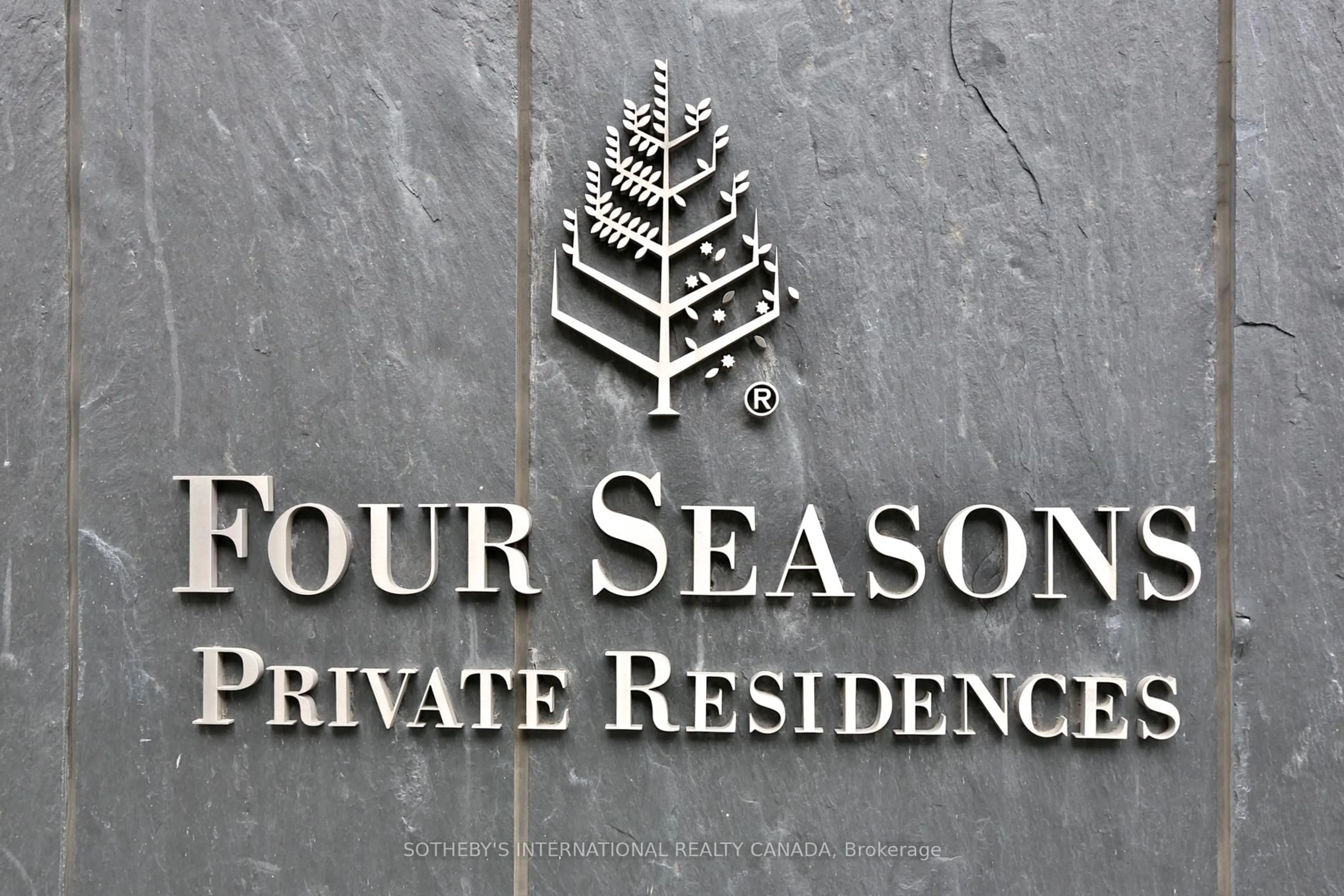 Unknown for 50 Yorkville Ave #2503/2504, Toronto Ontario M4W 0A3