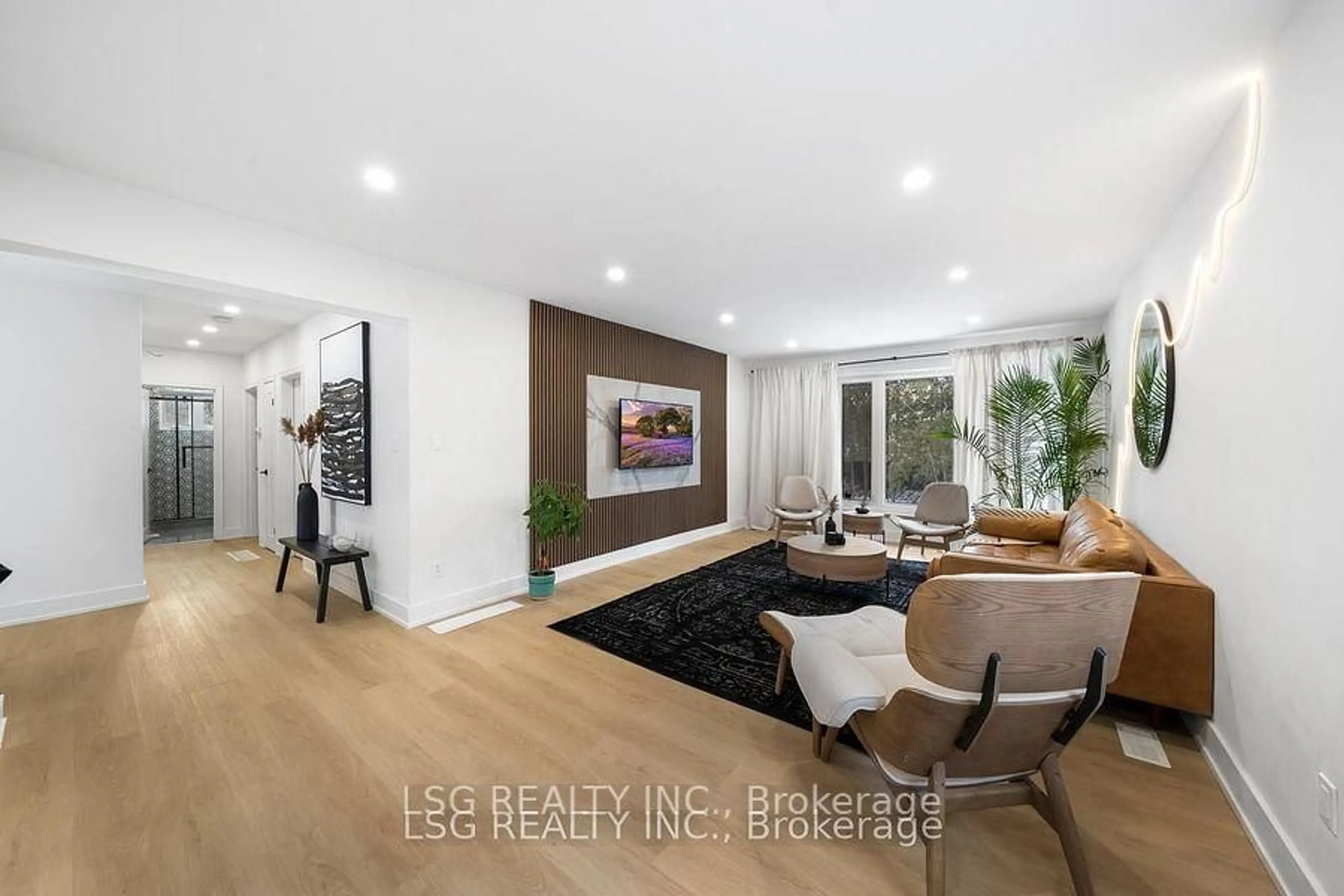 Unknown for 26 Grangemill Cres, Toronto Ontario M3B 2J2