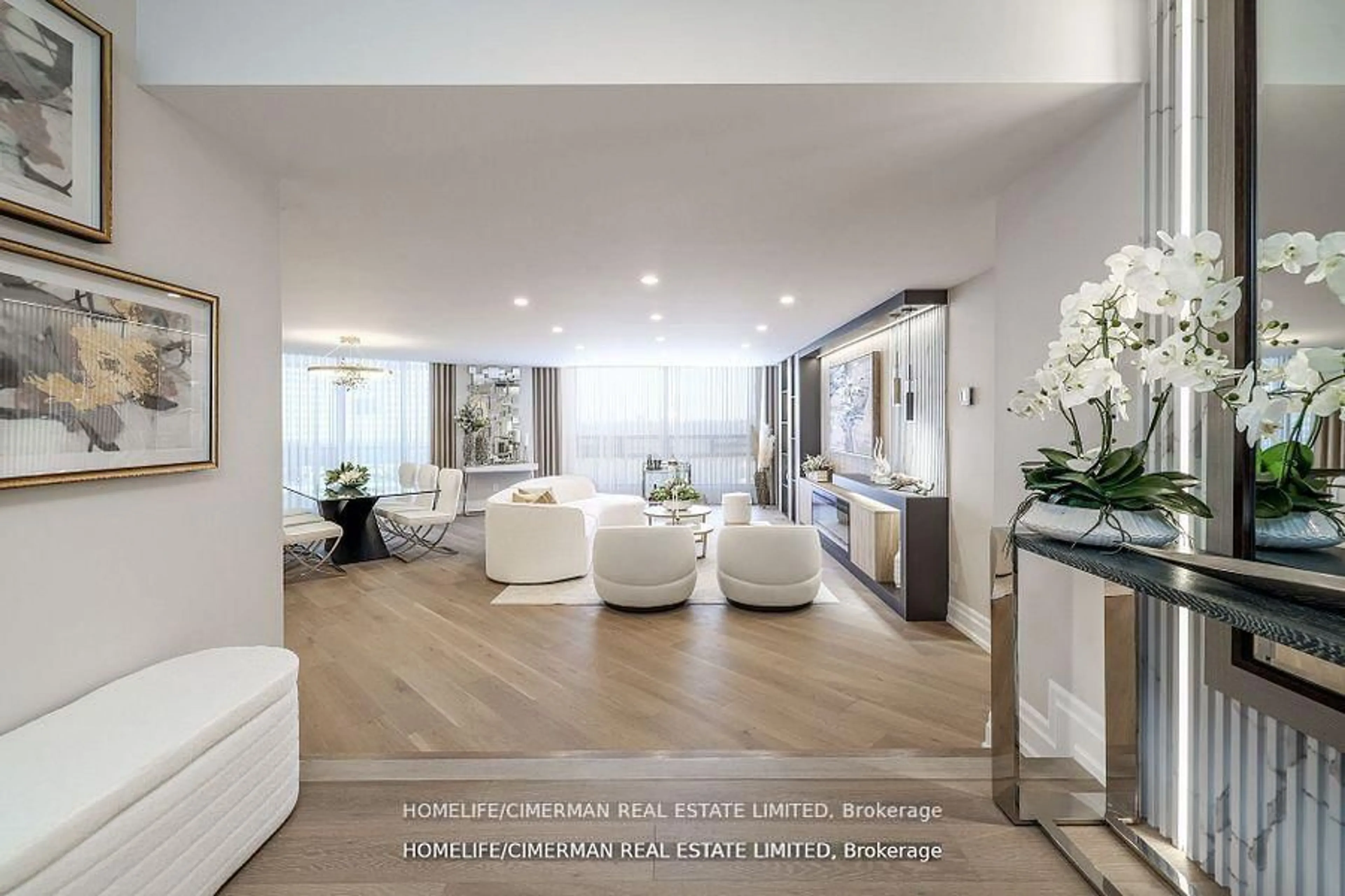 Unknown for 240 Heath St #1002, Toronto Ontario M5P 3L5