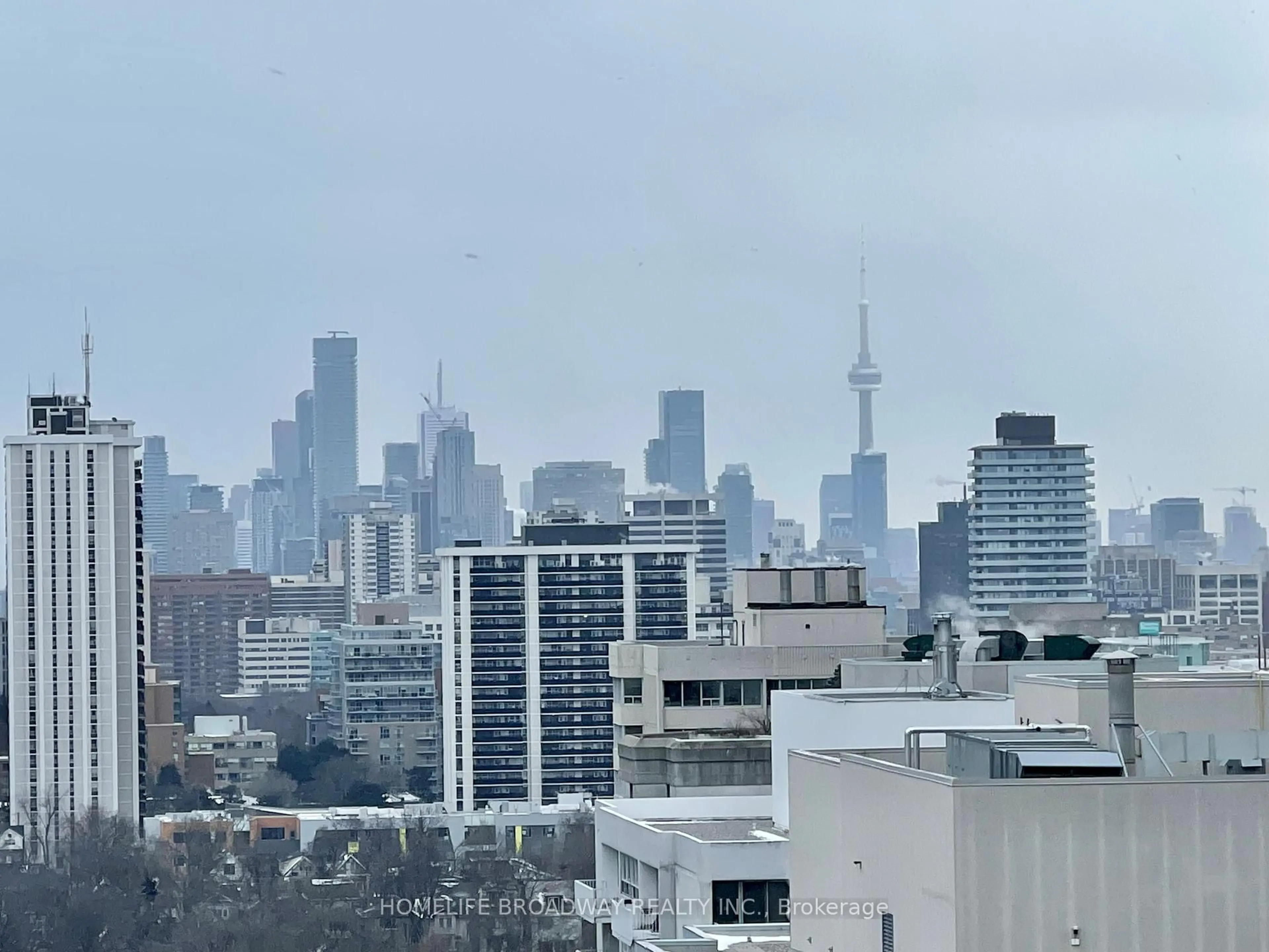 A pic of a room for 39 Roehampton Ave #1504, Toronto Ontario M4P 0G1