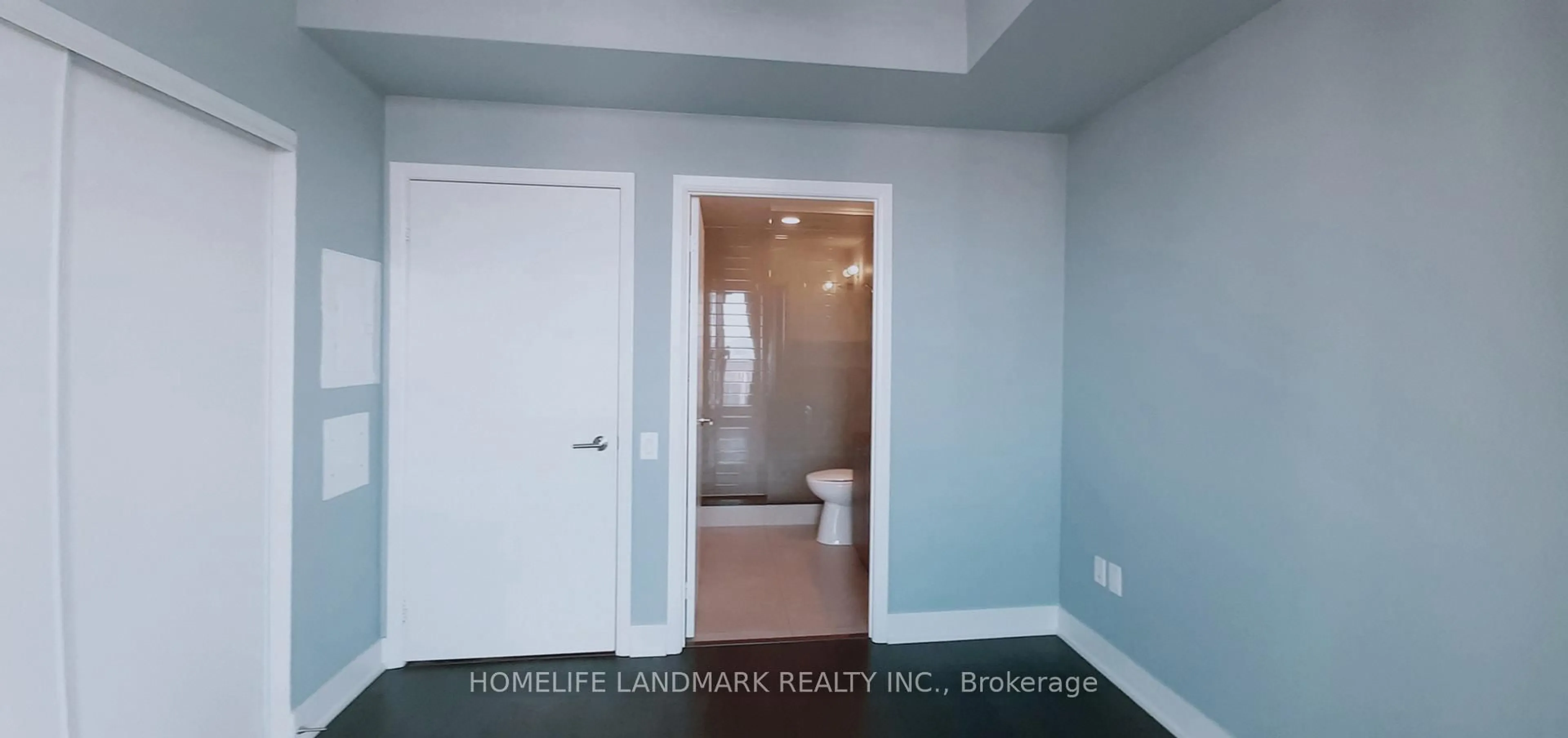 A pic of a room for 30 Roehampton Ave #2108, Toronto Ontario M4P 1R2
