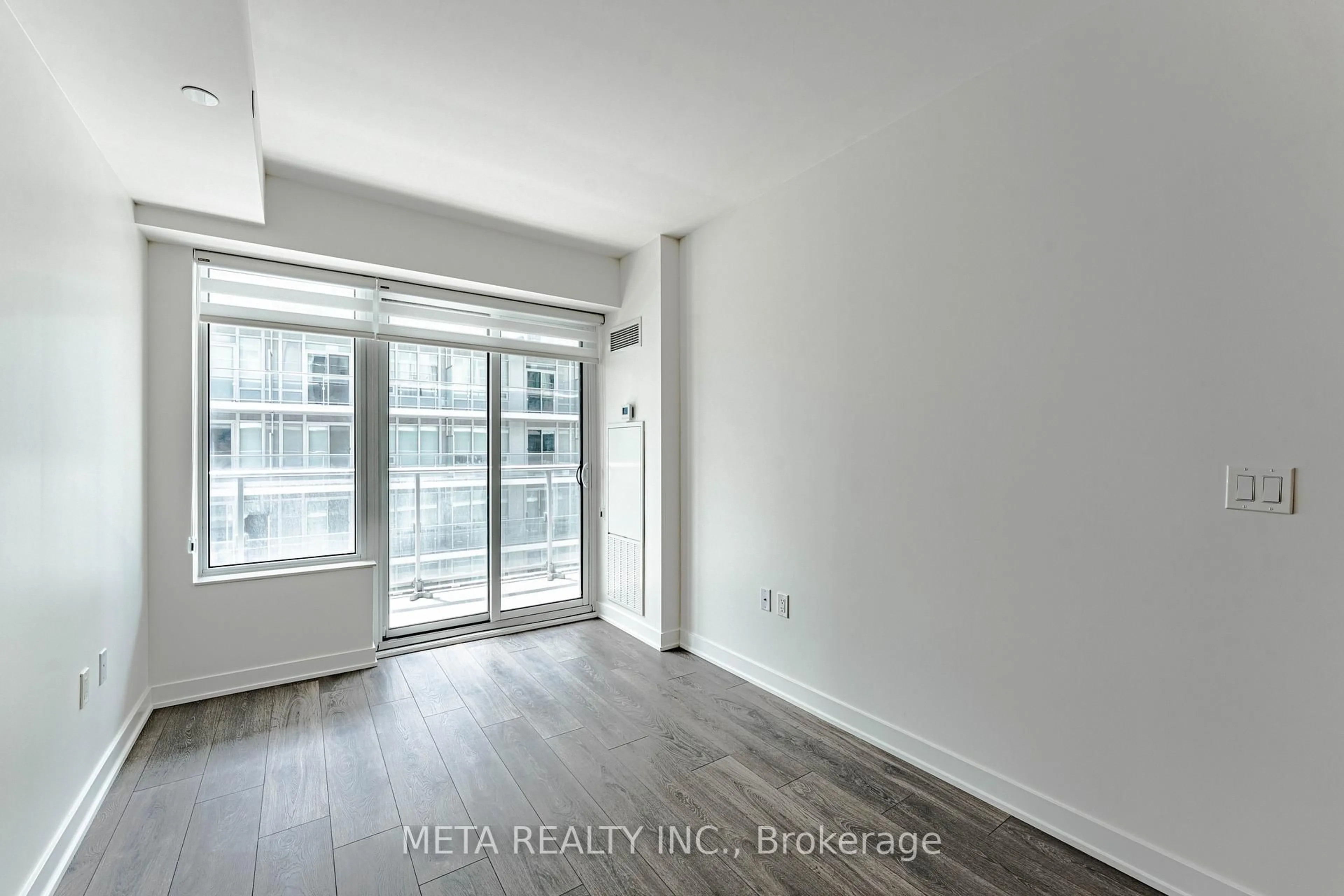 A pic of a room for 99 Broadway Ave #3606, Toronto Ontario M4P 0E3