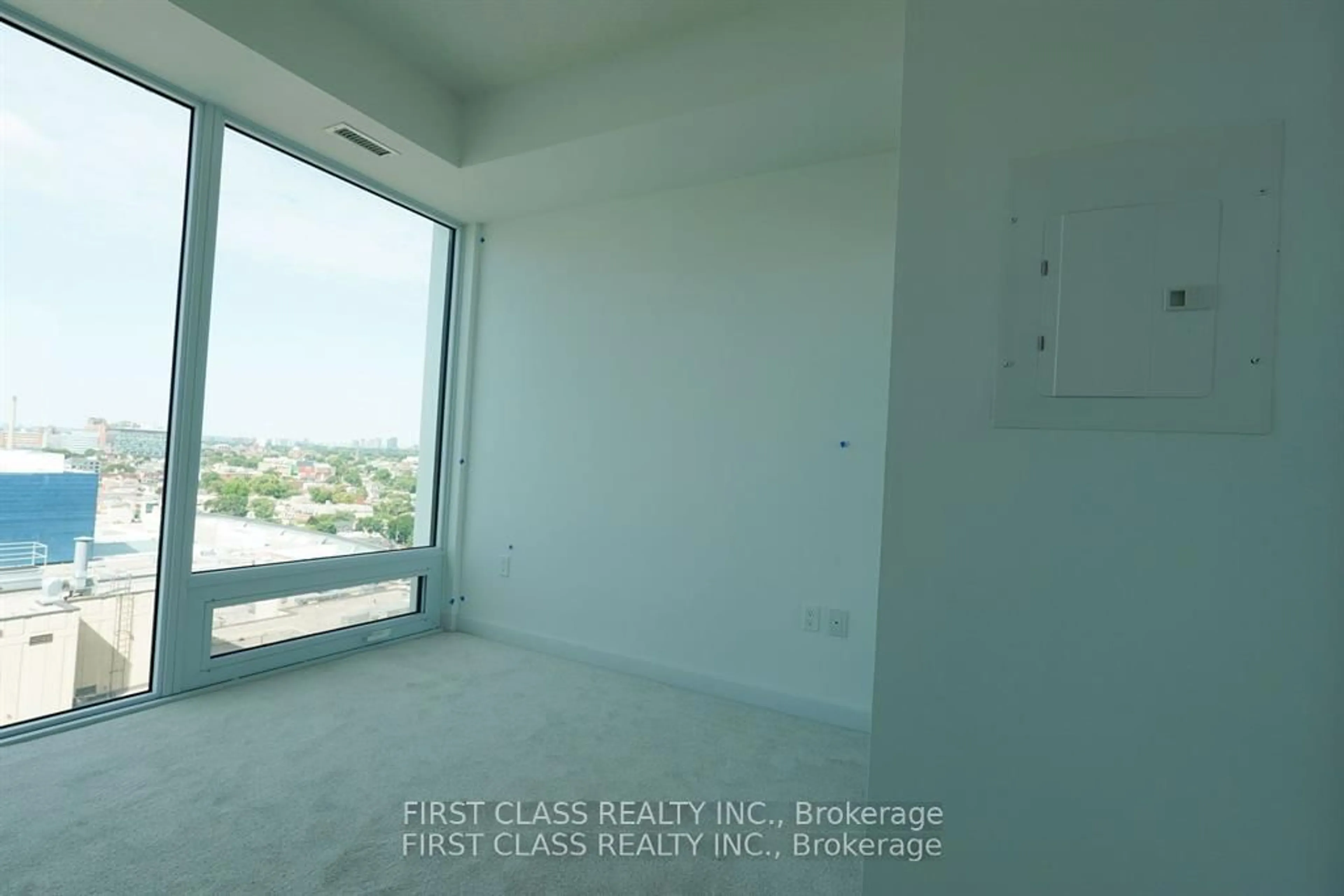 A pic of a room for 121 St Patrick St #1625, Toronto Ontario M5T 0B8