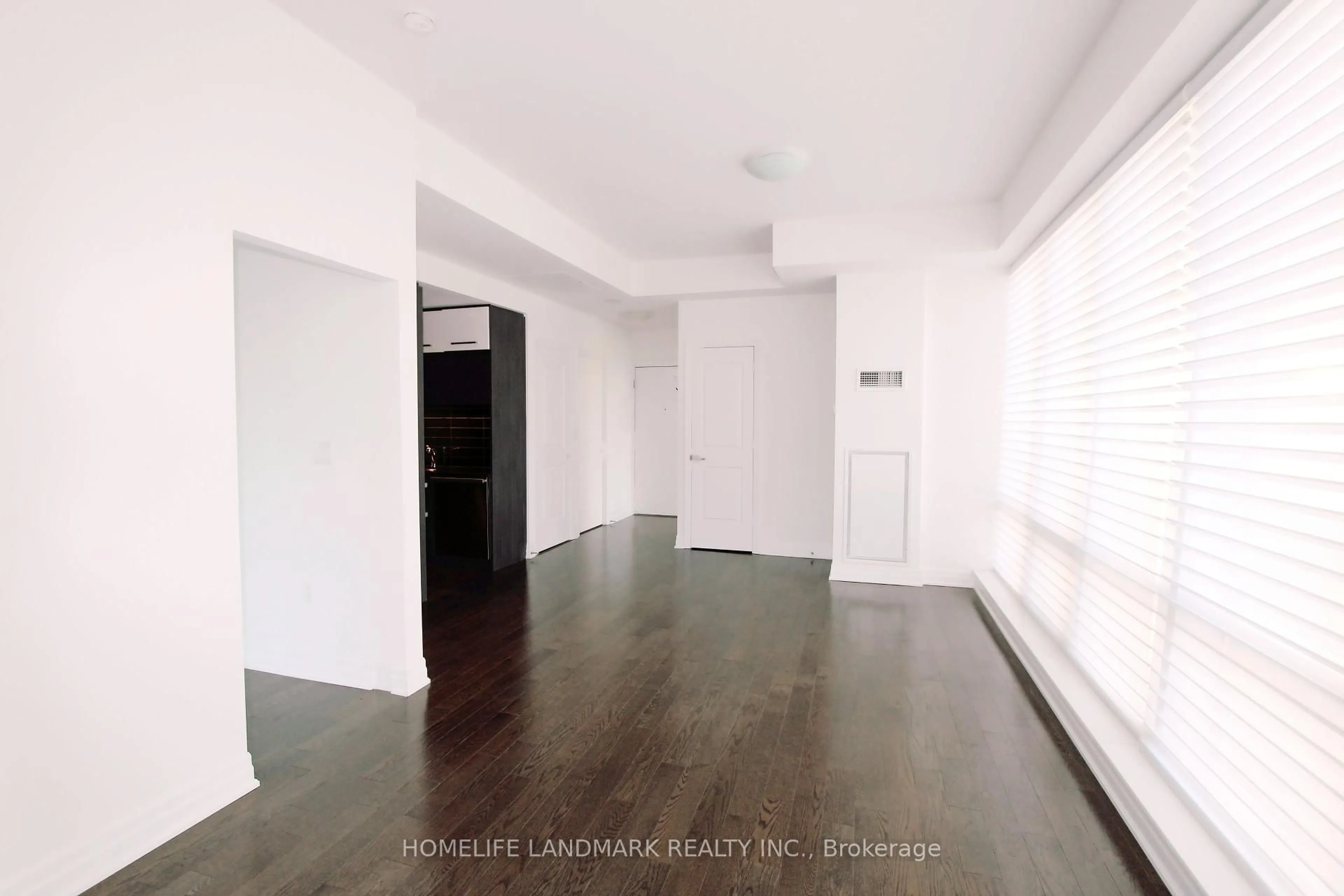 A pic of a room for 8 The Esplanade #1107, Toronto Ontario M5E 0A6