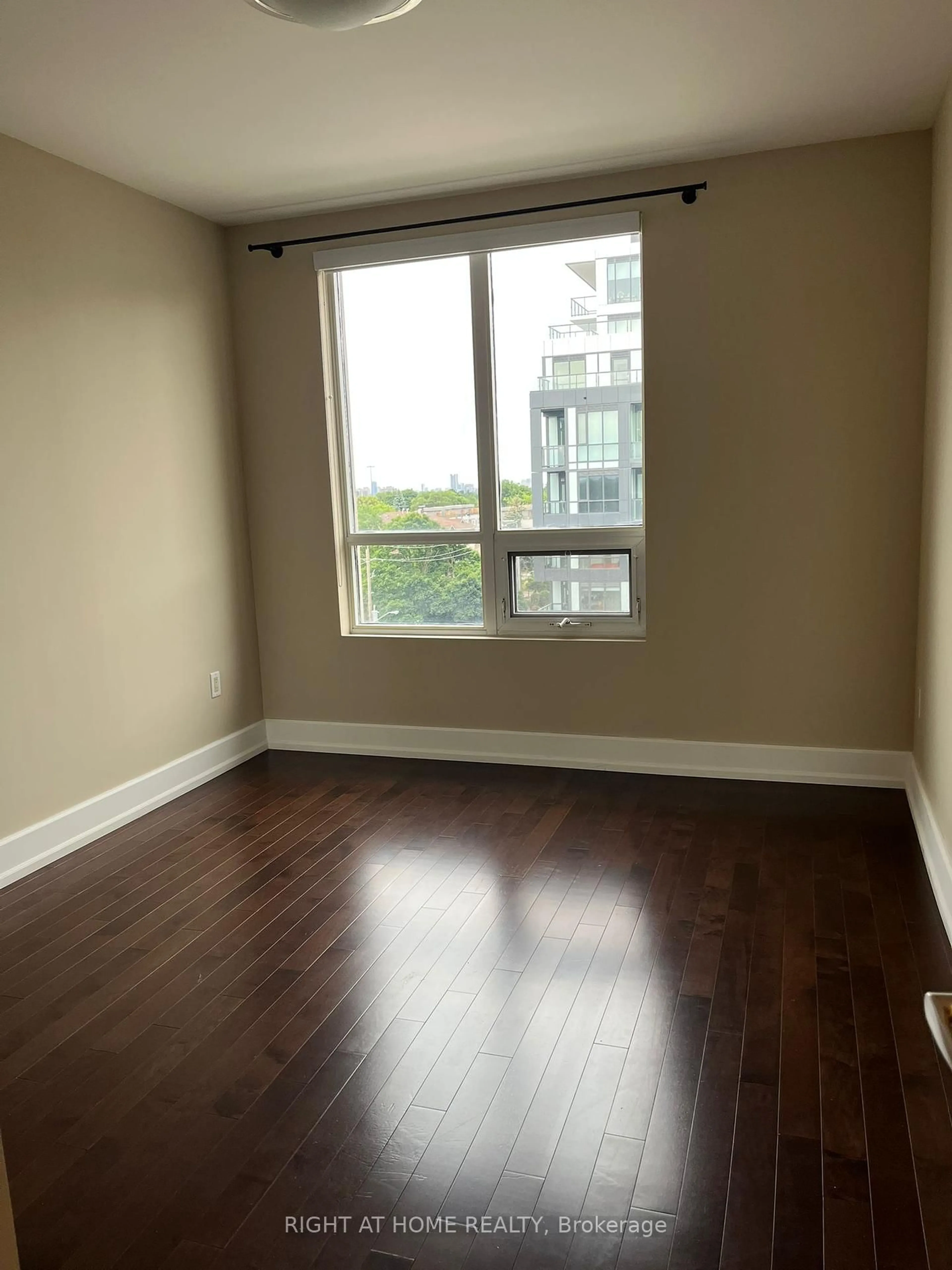 A pic of a room for 650 SHEPPARD Ave #614, Toronto Ontario M3H 2S5