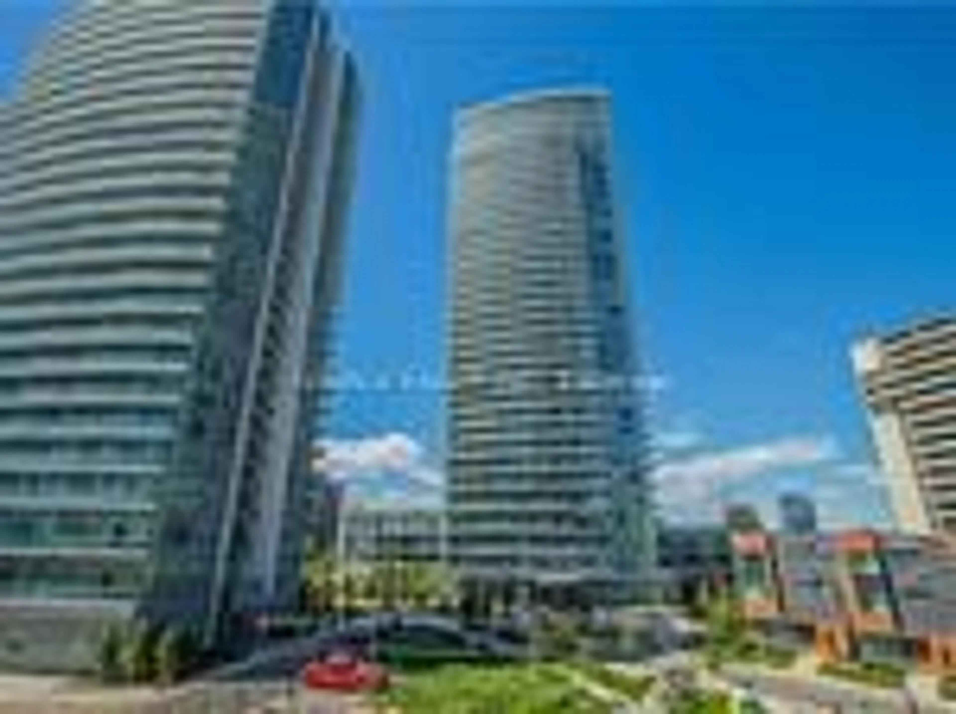 Unknown for 66 Forest Manor Rd #1401, Toronto Ontario M2J 1M6
