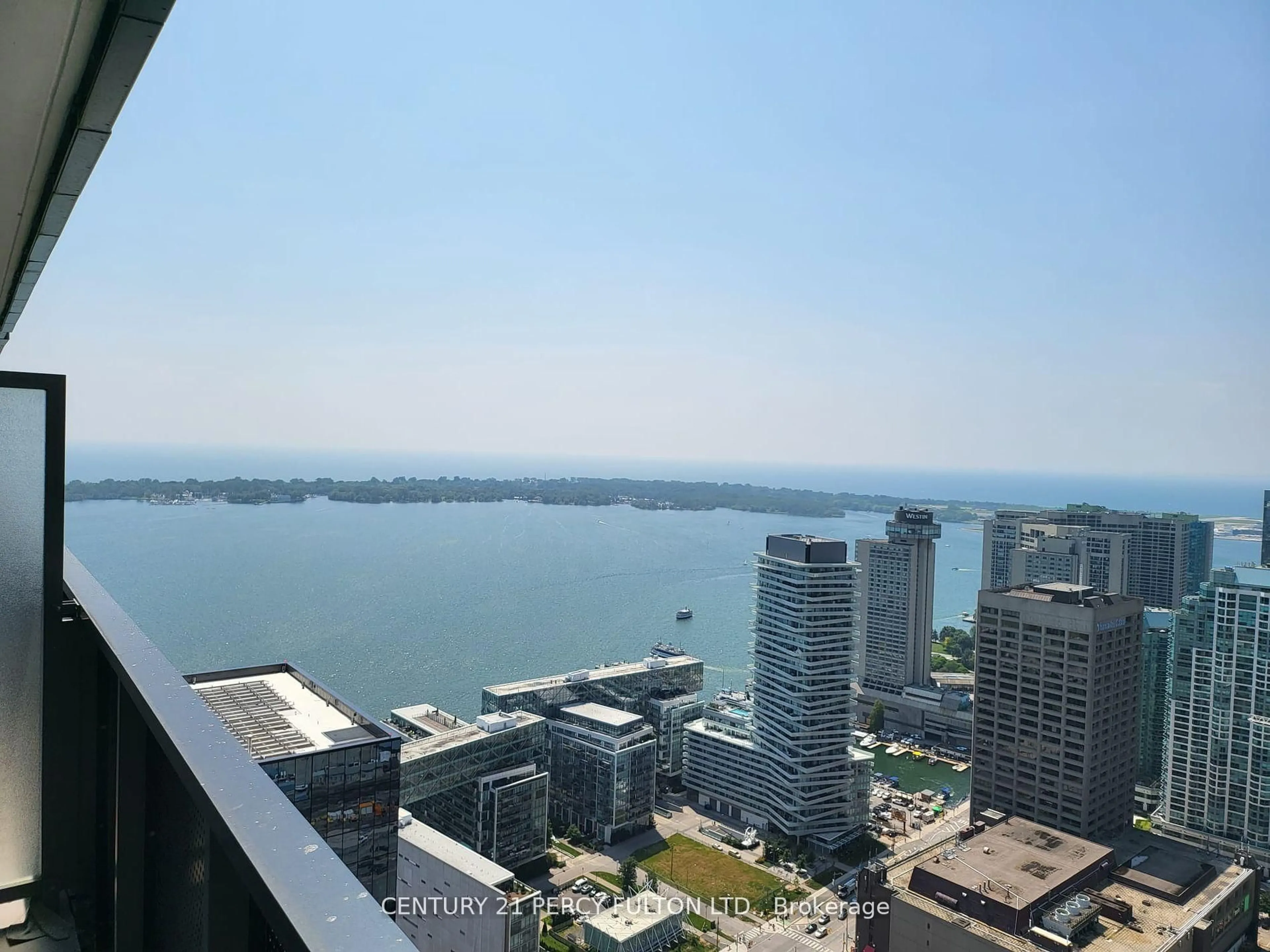 Unknown for 138 Downes St #5310, Toronto Ontario M5E 0E4