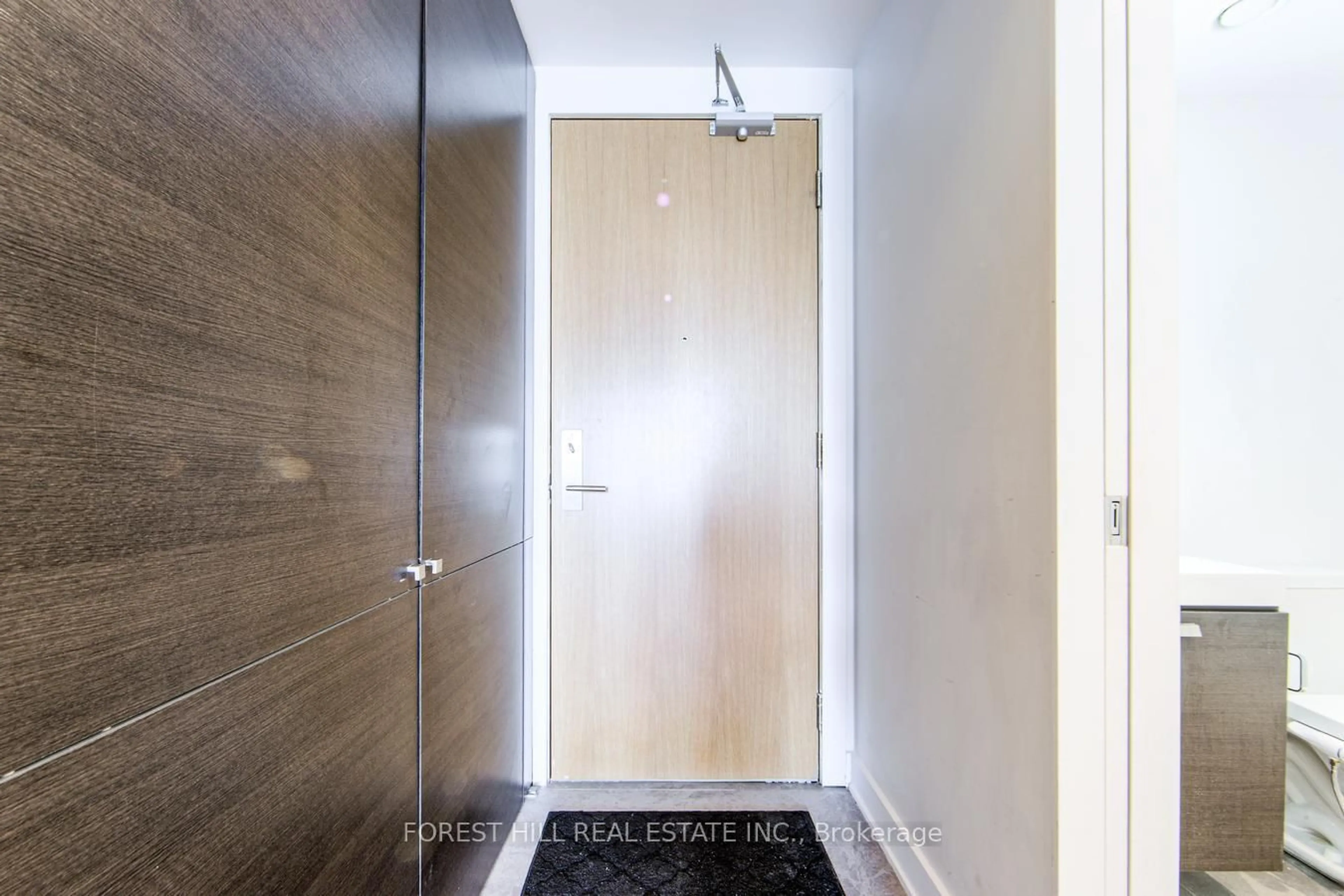 Unknown for 629 King St #1110, Toronto Ontario M5V 0G9