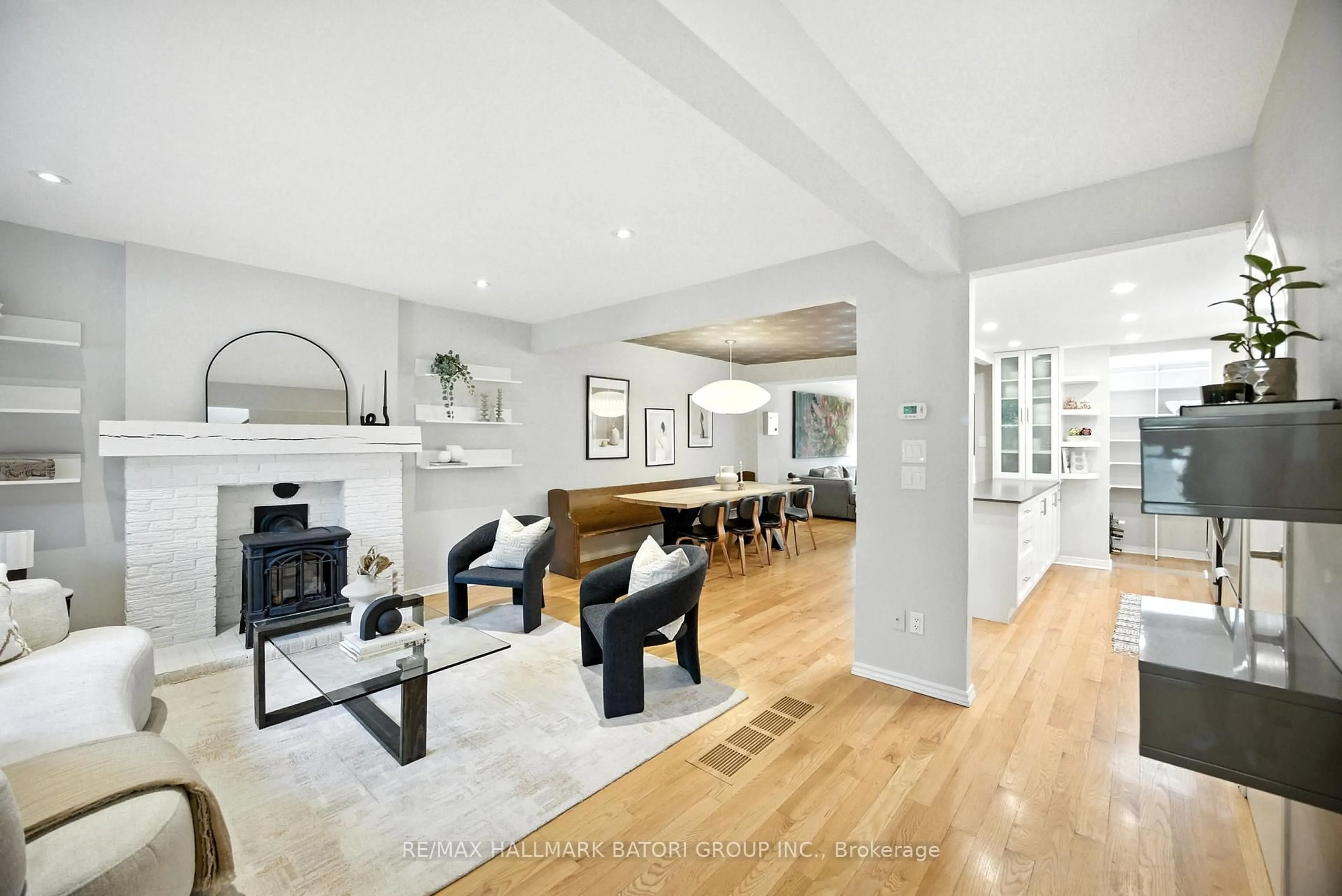 Unknown for 430 Arlington Ave, Toronto Ontario M6C 3A2