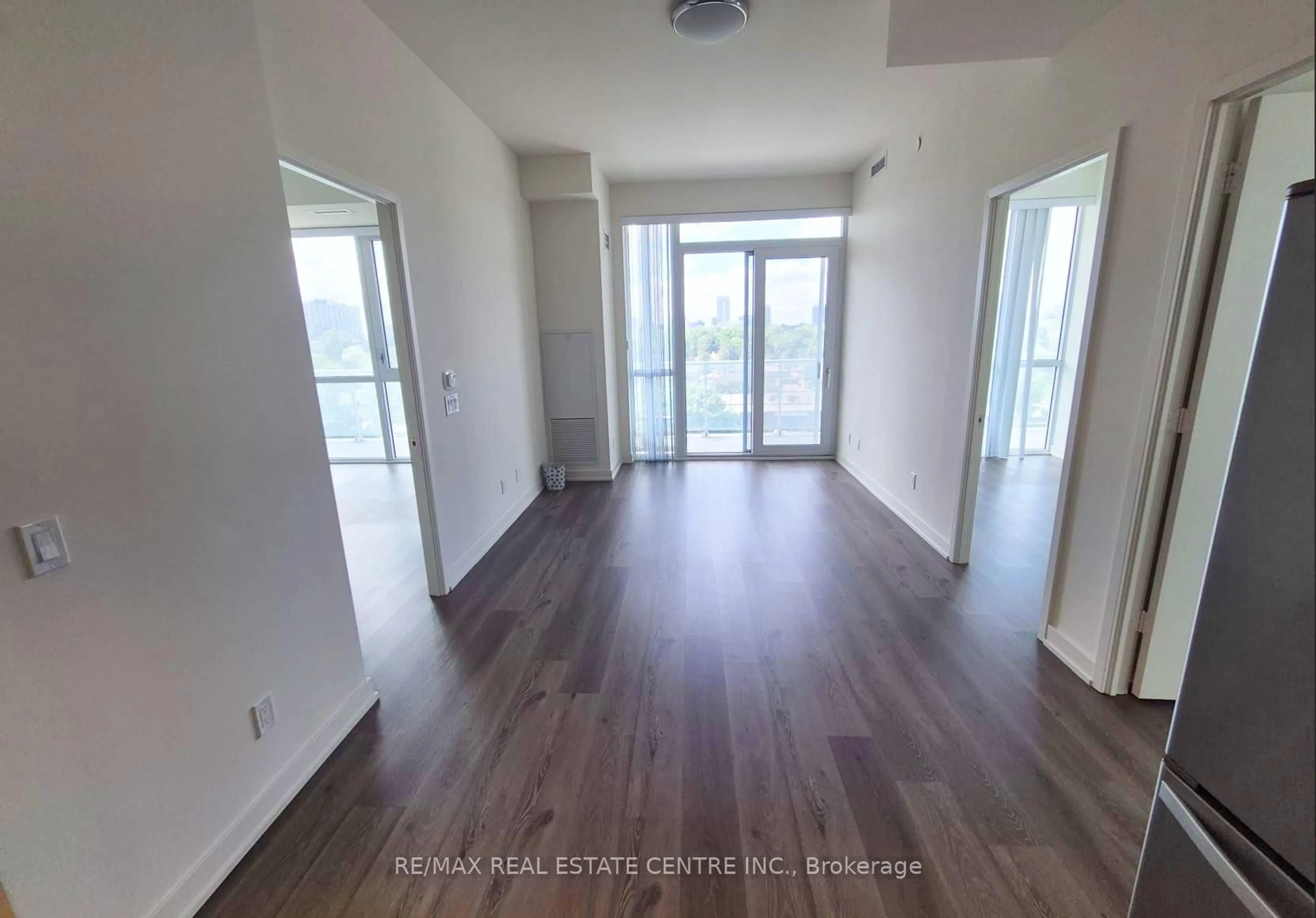 A pic of a room for 10 Deerlick Crt #810, Toronto Ontario M3A 0A7