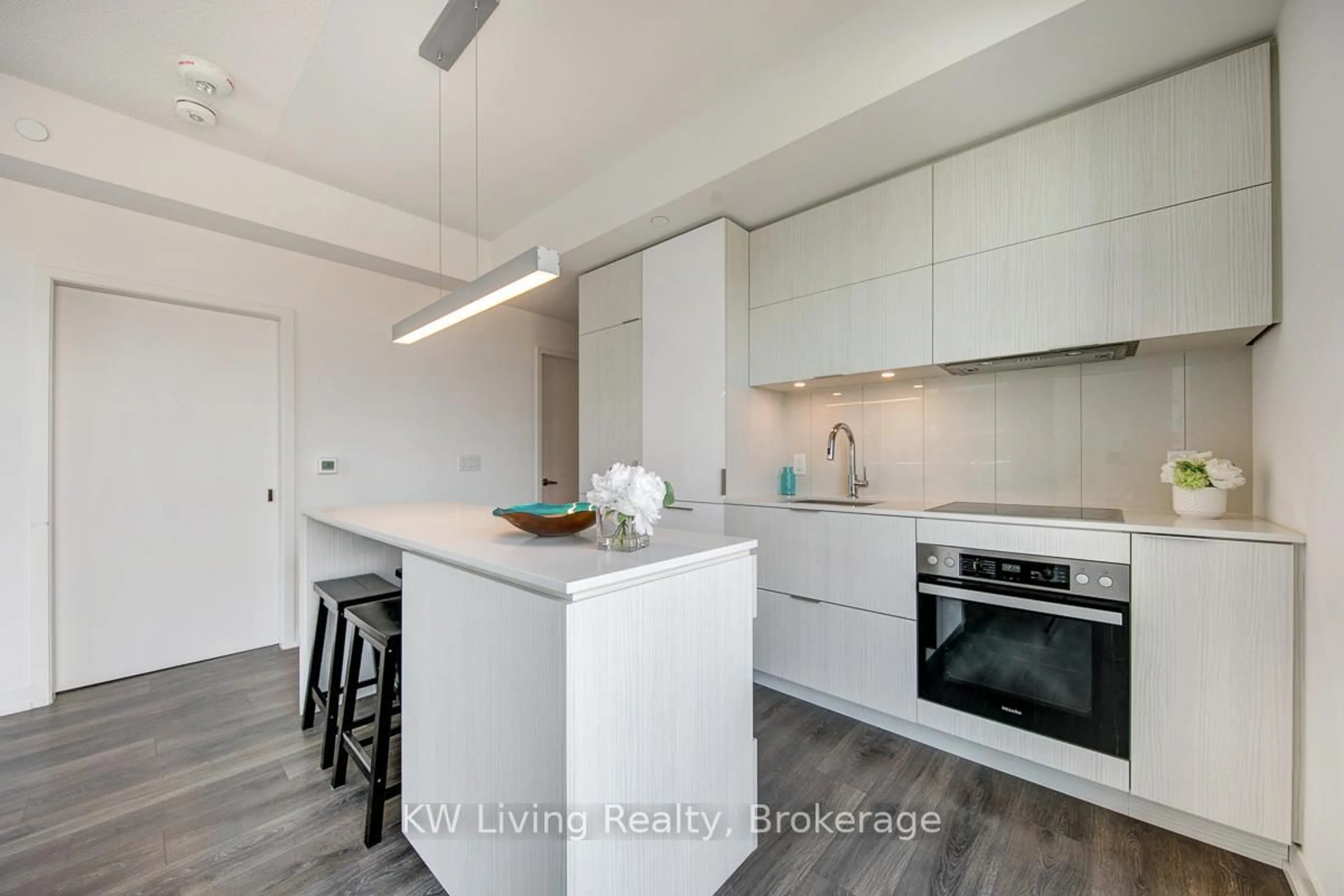 Unknown for 15 Lower Jarvis St #815, Toronto Ontario M5E 0C4