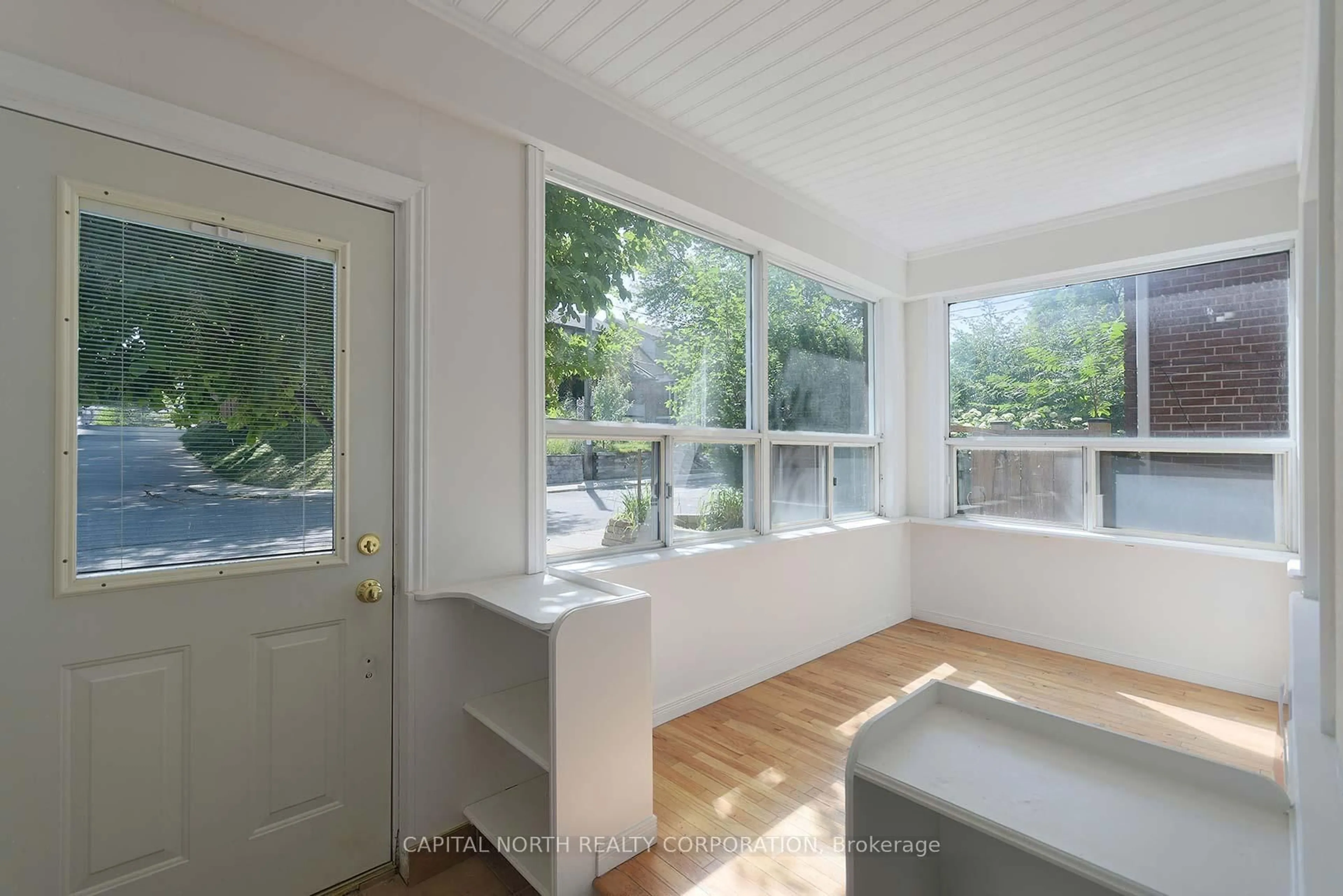 A pic of a room for 604 Lauder Ave, Toronto Ontario M6E 3J6