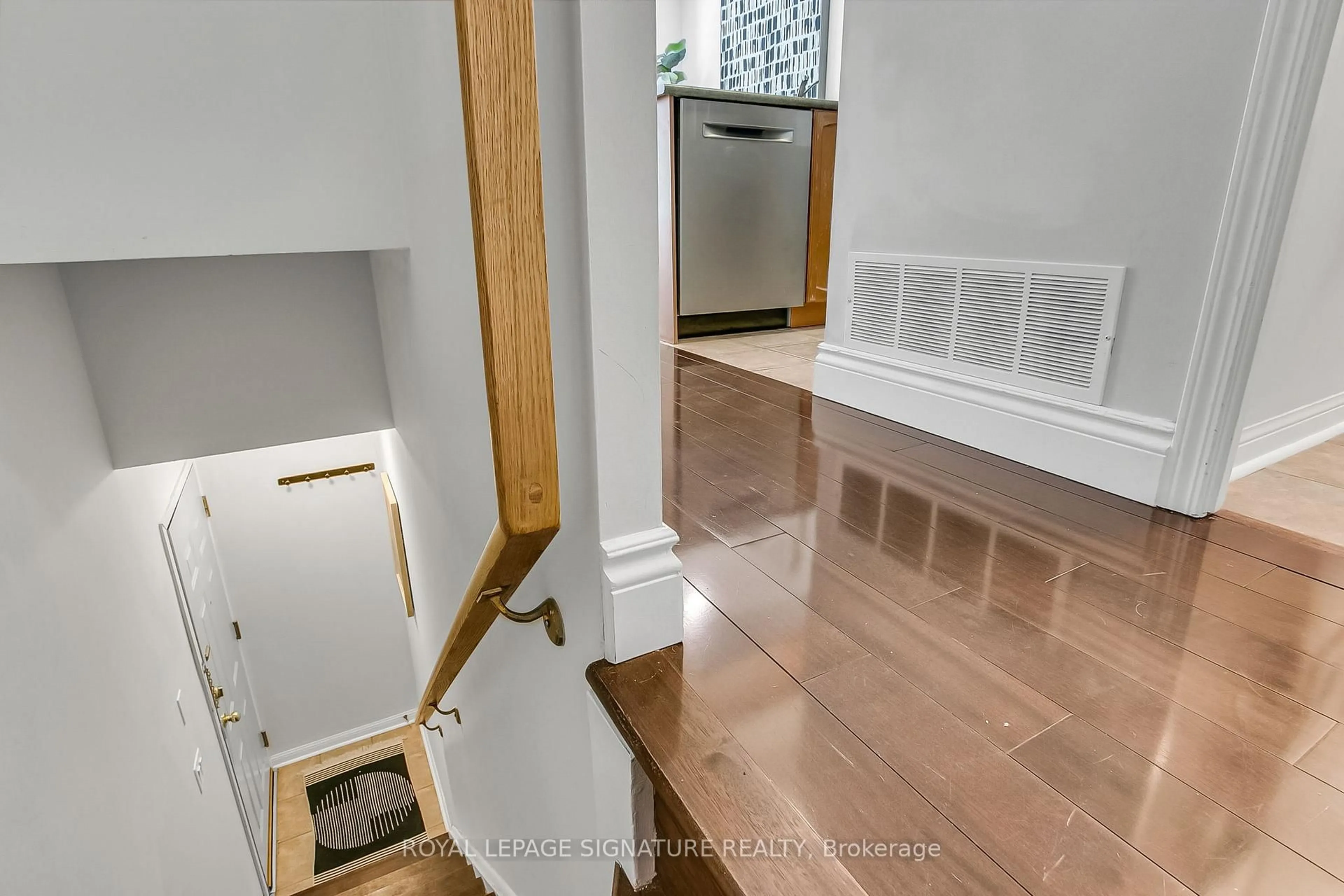 Unknown for 3 Everson Dr #627, Toronto Ontario M2N 7C2